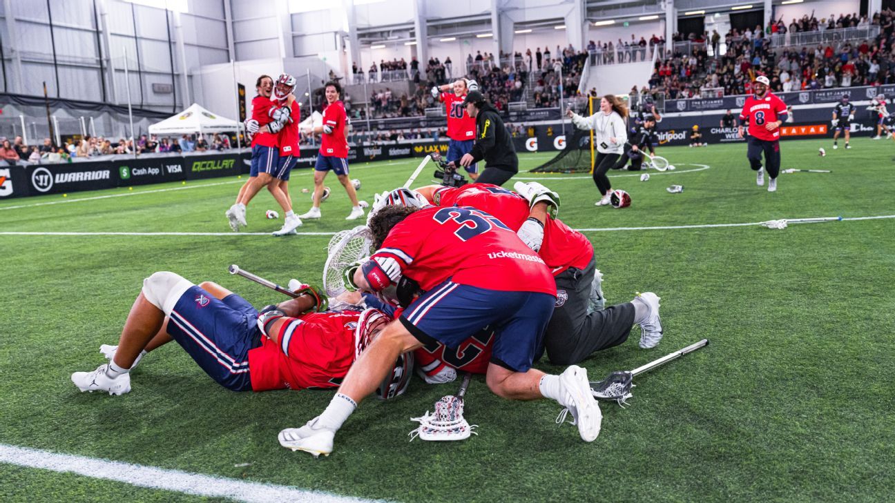 尽管塞维利 尽管塞维利