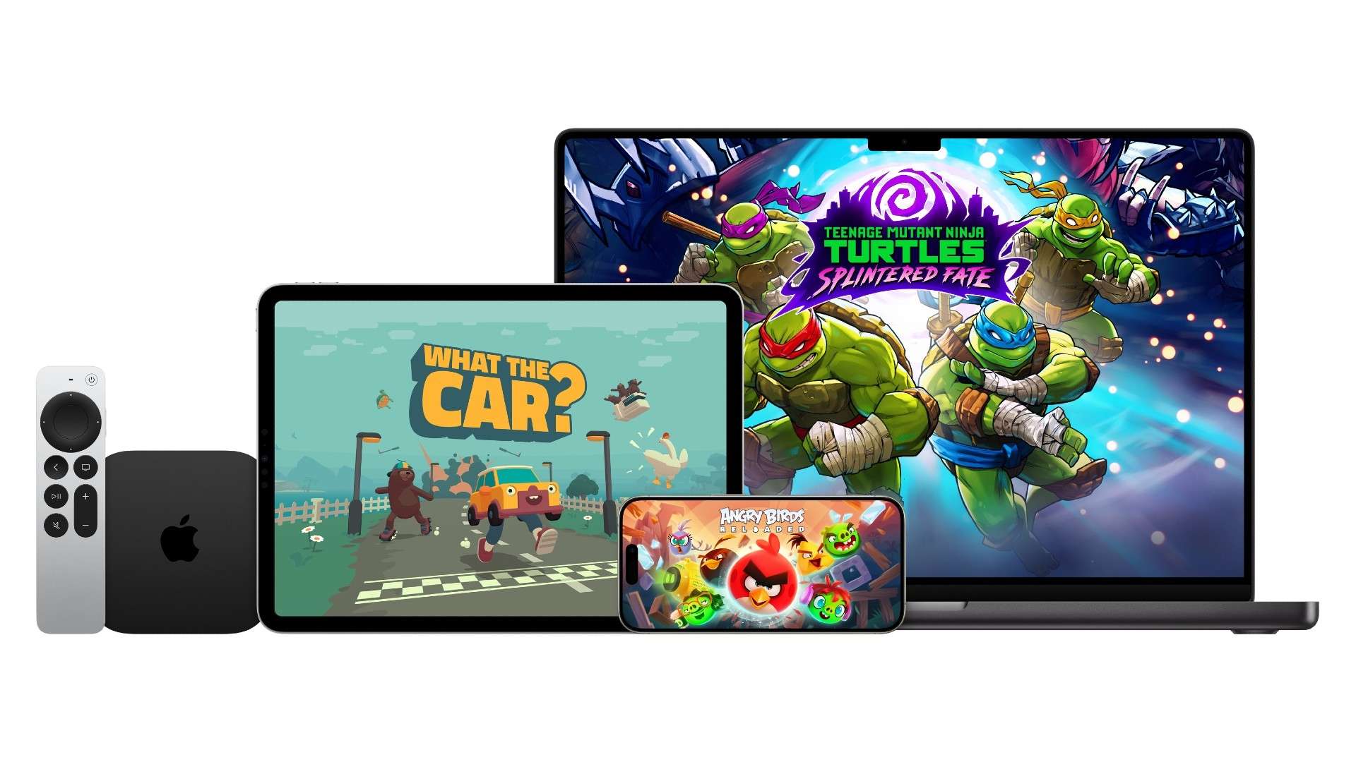 水平头球再 水平头球再