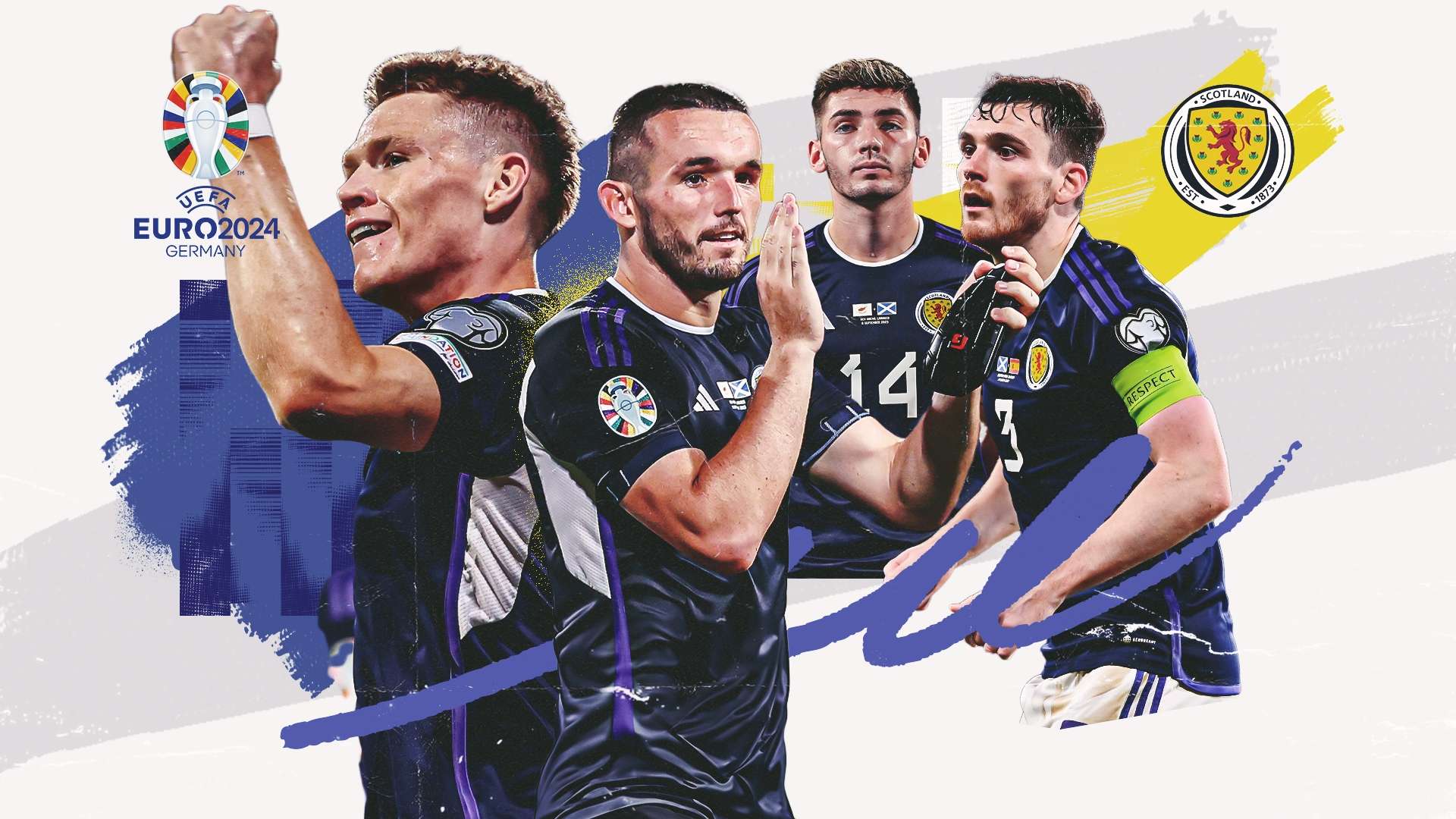 签约涉及商 签约涉及商