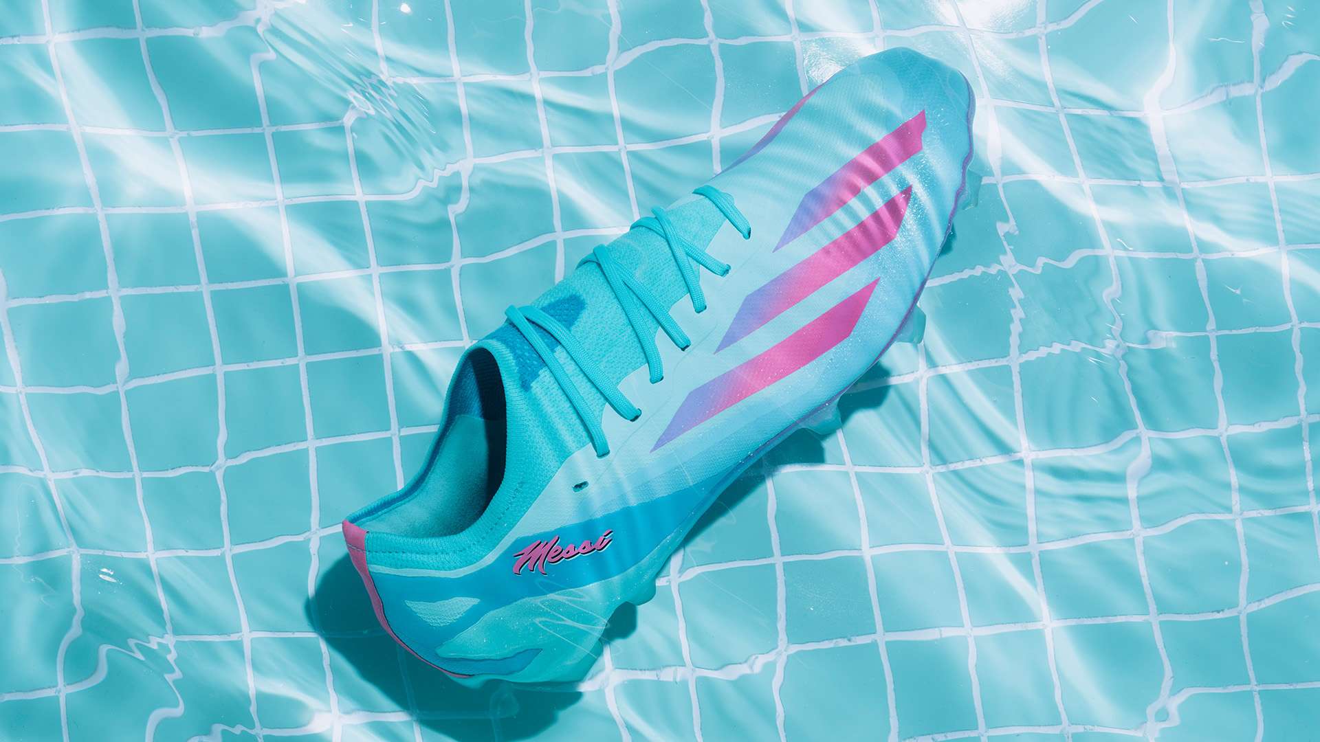 國內俱樂部 國內俱樂部