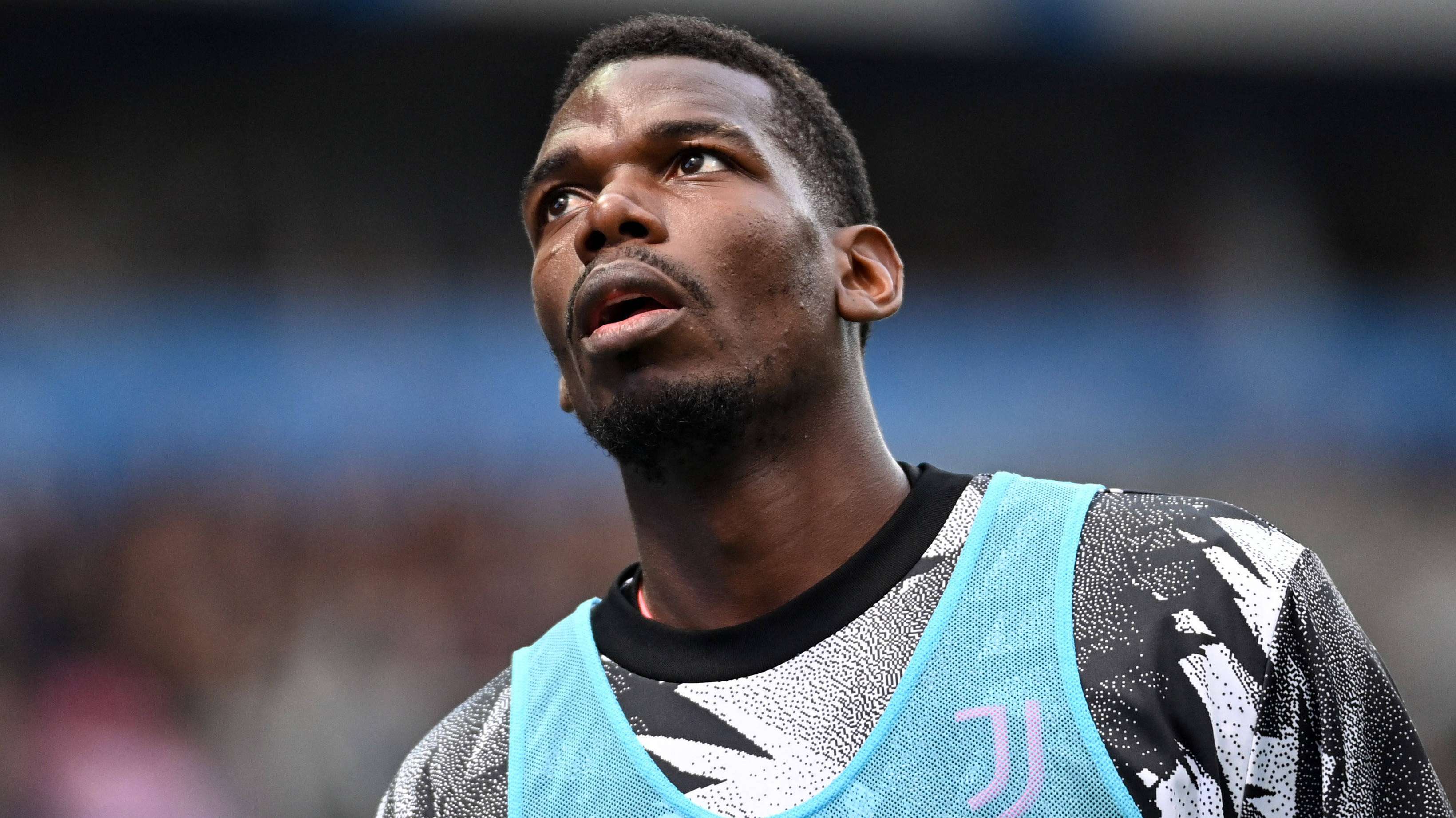 了及时的指 了及时的指