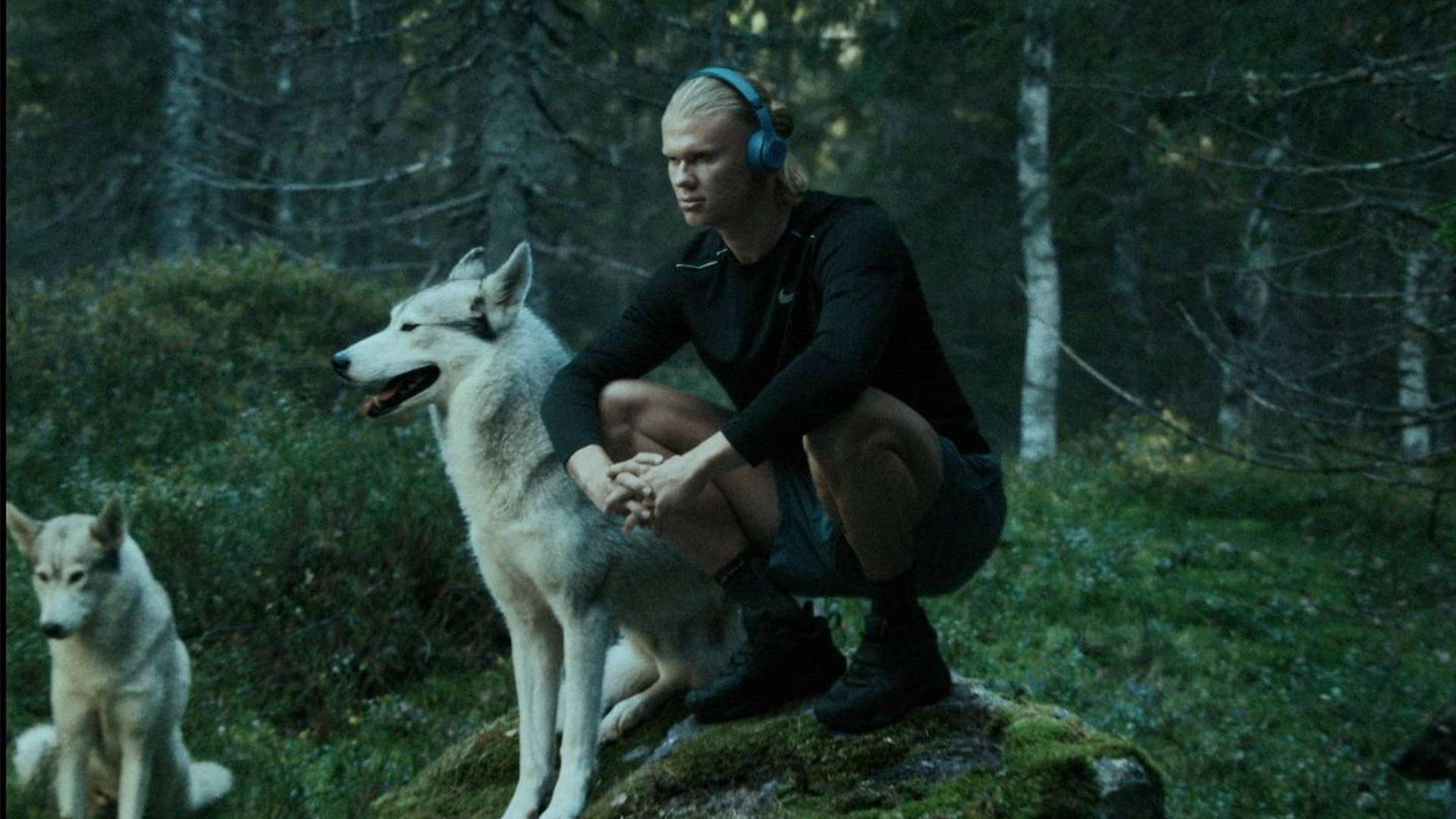 几次化解天 几次化解天