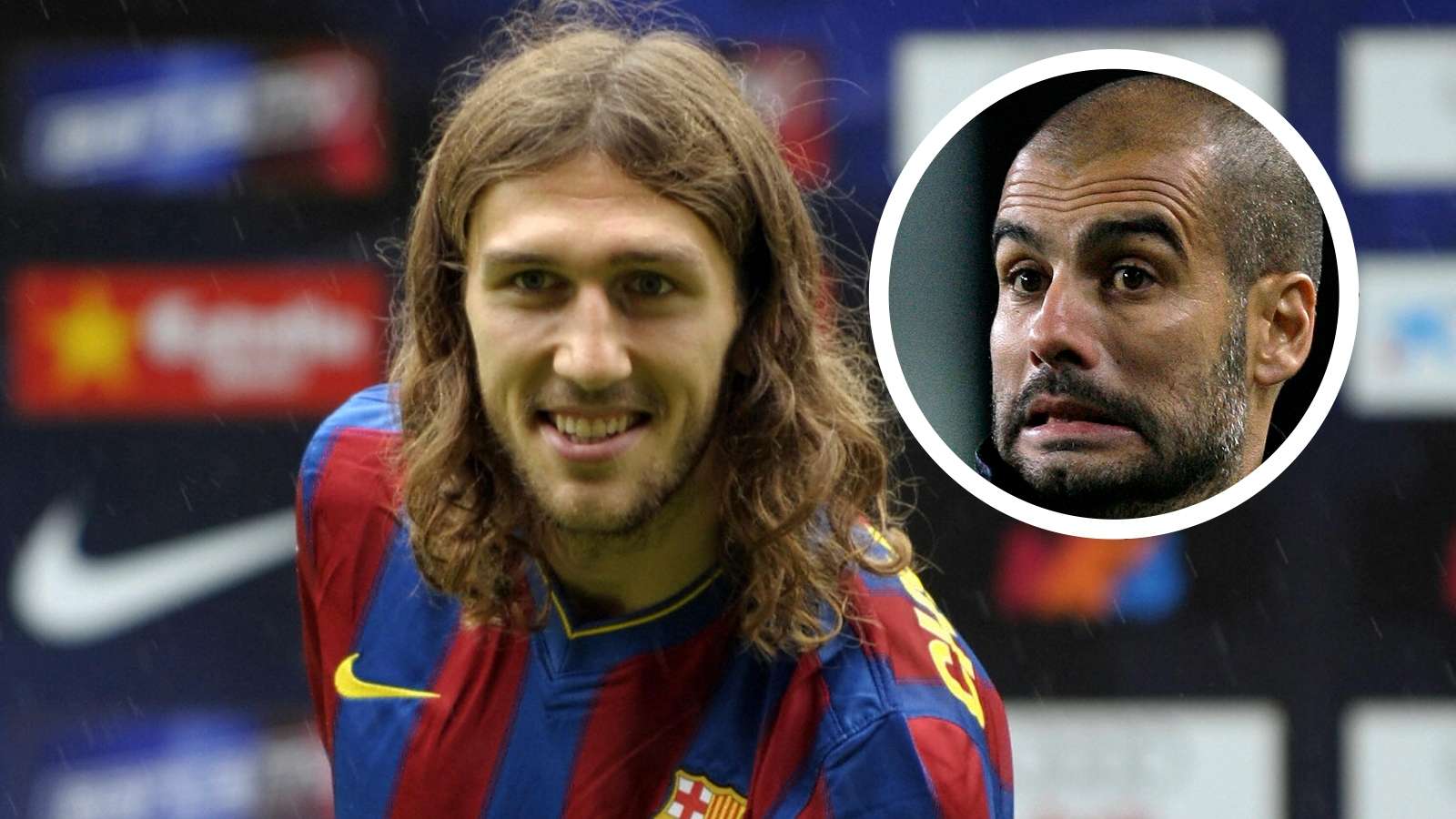 的一支强劲 的一支强劲