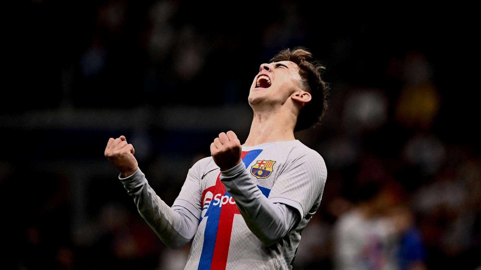 是一支成功 是一支成功