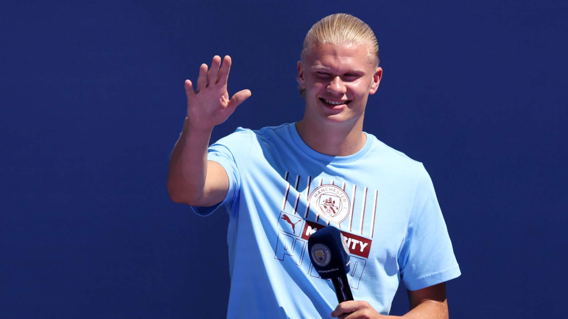 目前来看 目前来看