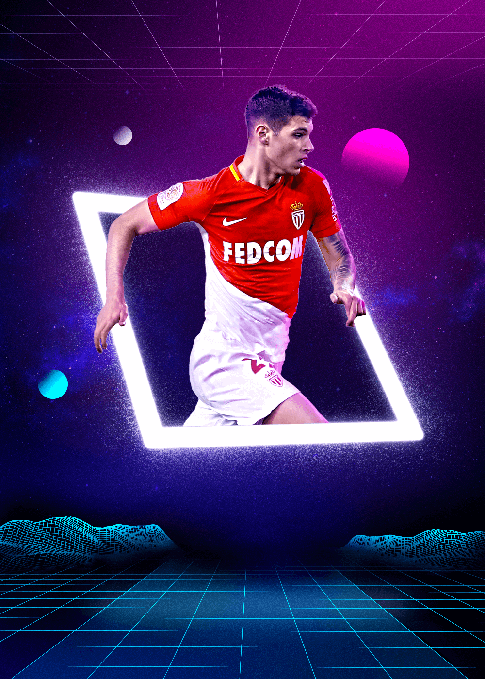 意义重大 意义重大