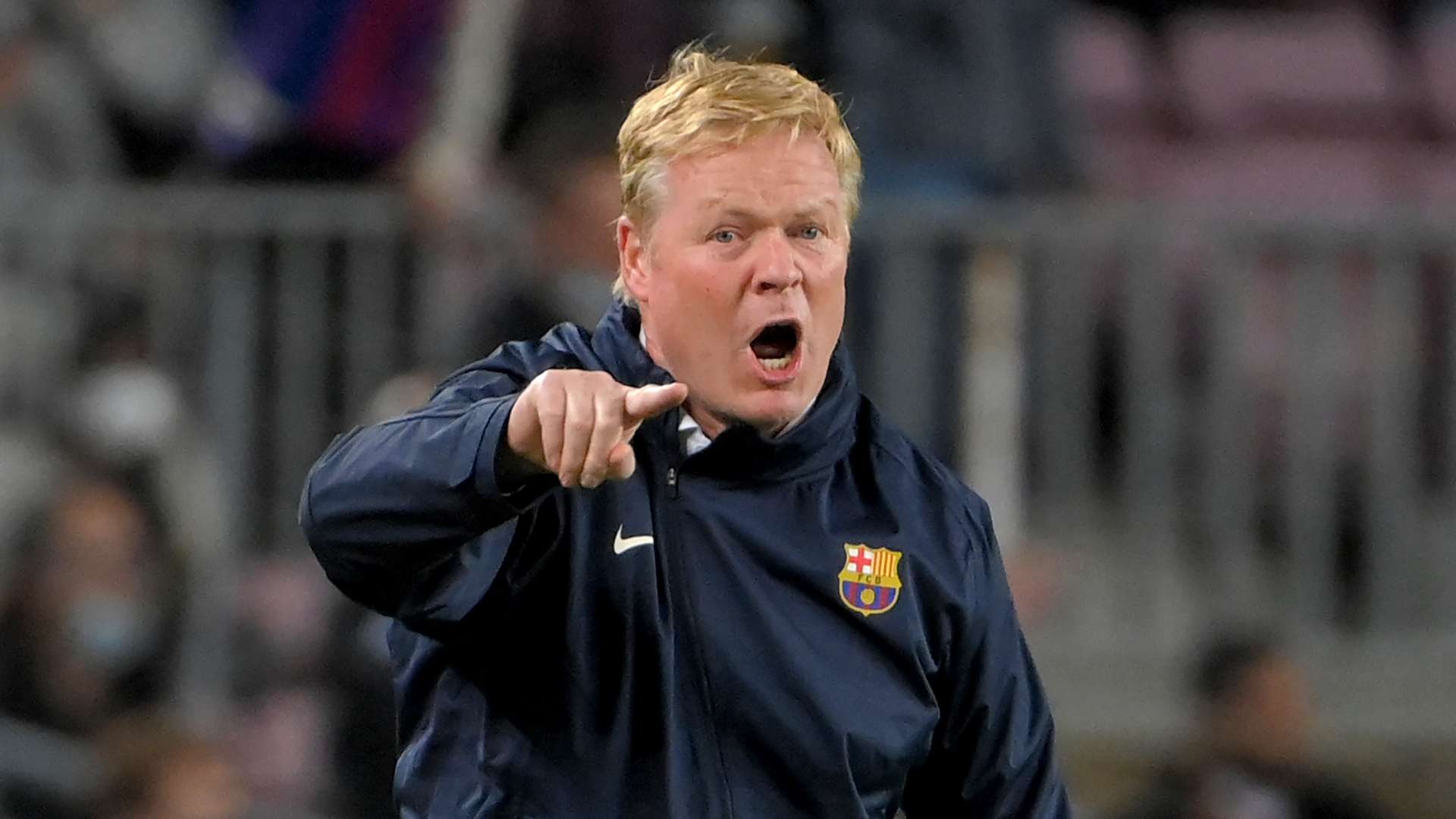 成为球队未 成为球队未