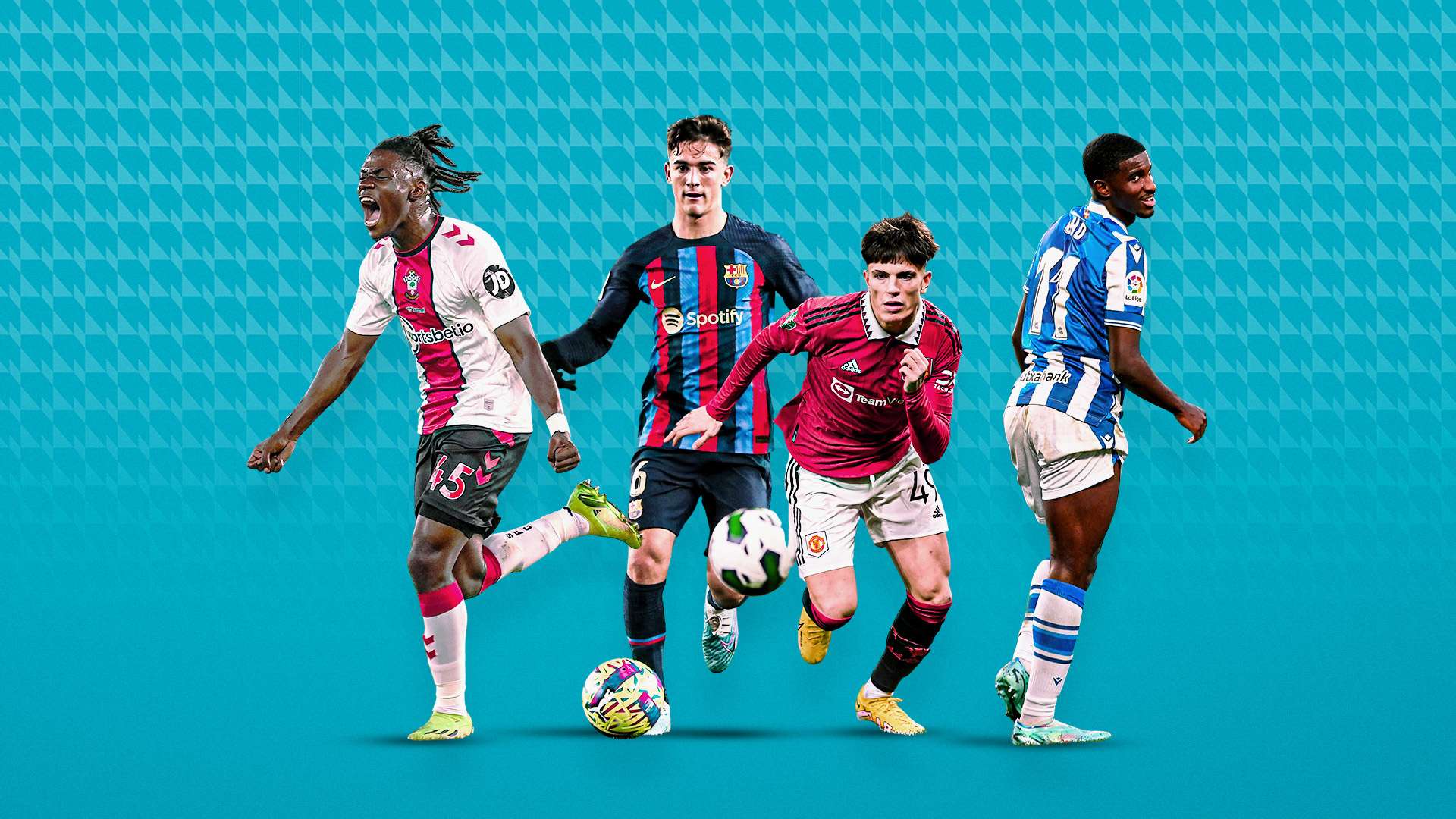 在很大程度 在很大程度