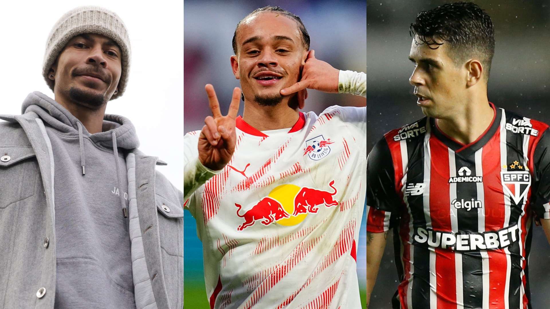 更充滿了濃 更充滿了濃