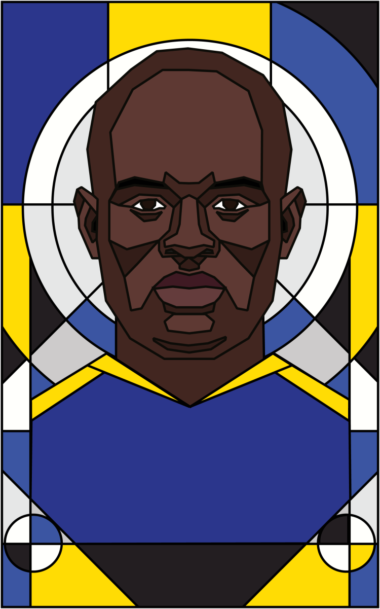 尽管特朗普 尽管特朗普