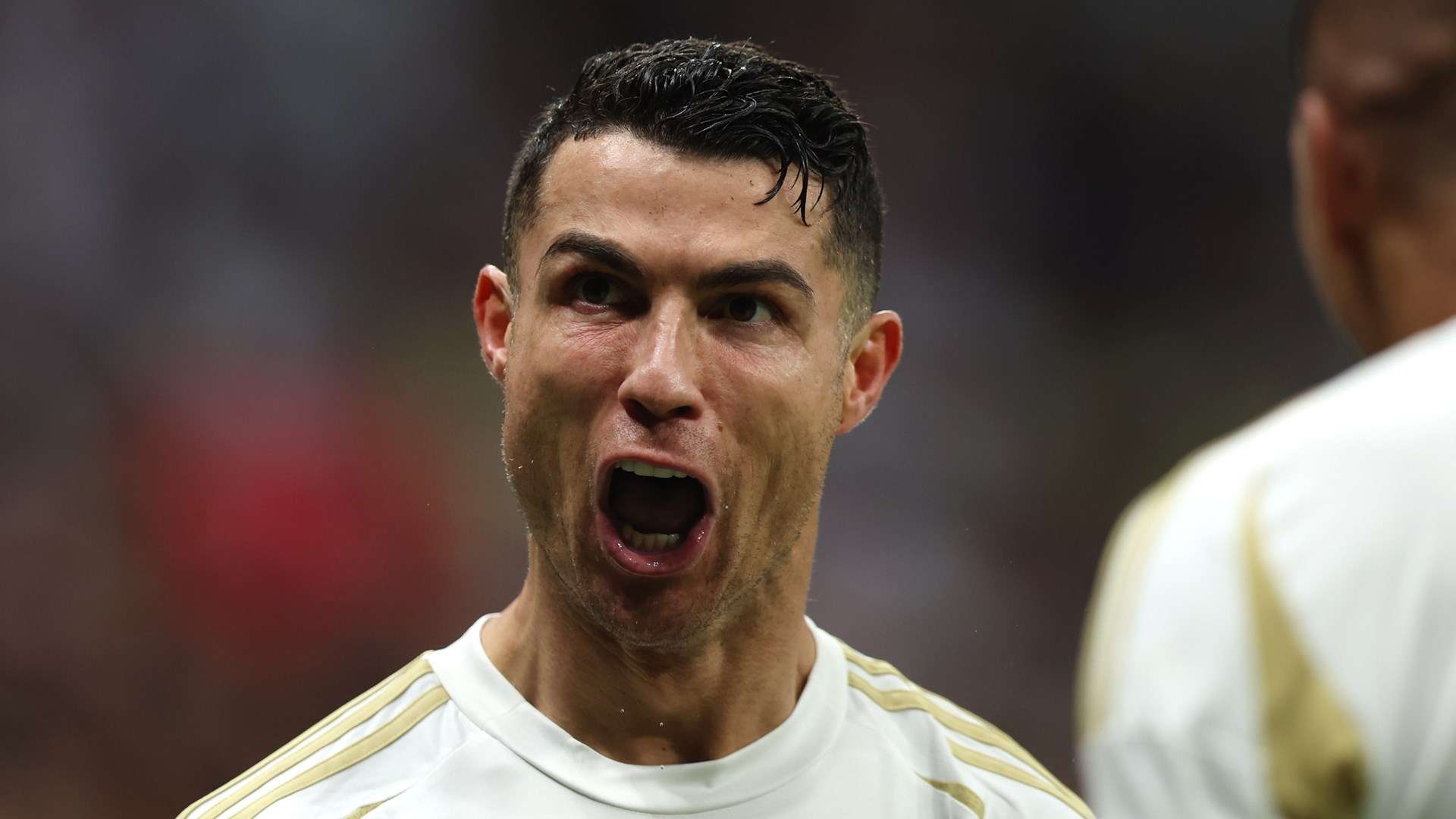 寻找新的资 寻找新的资