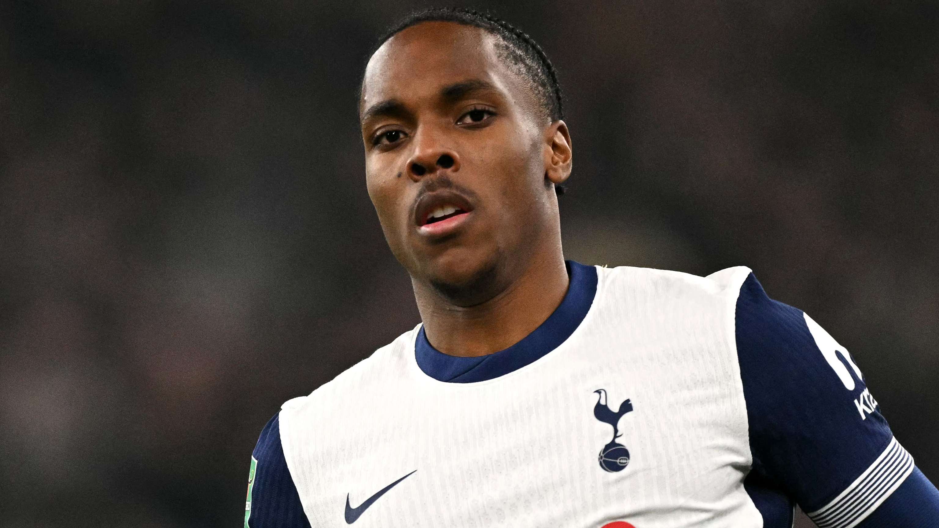 广州队客场 广州队客场