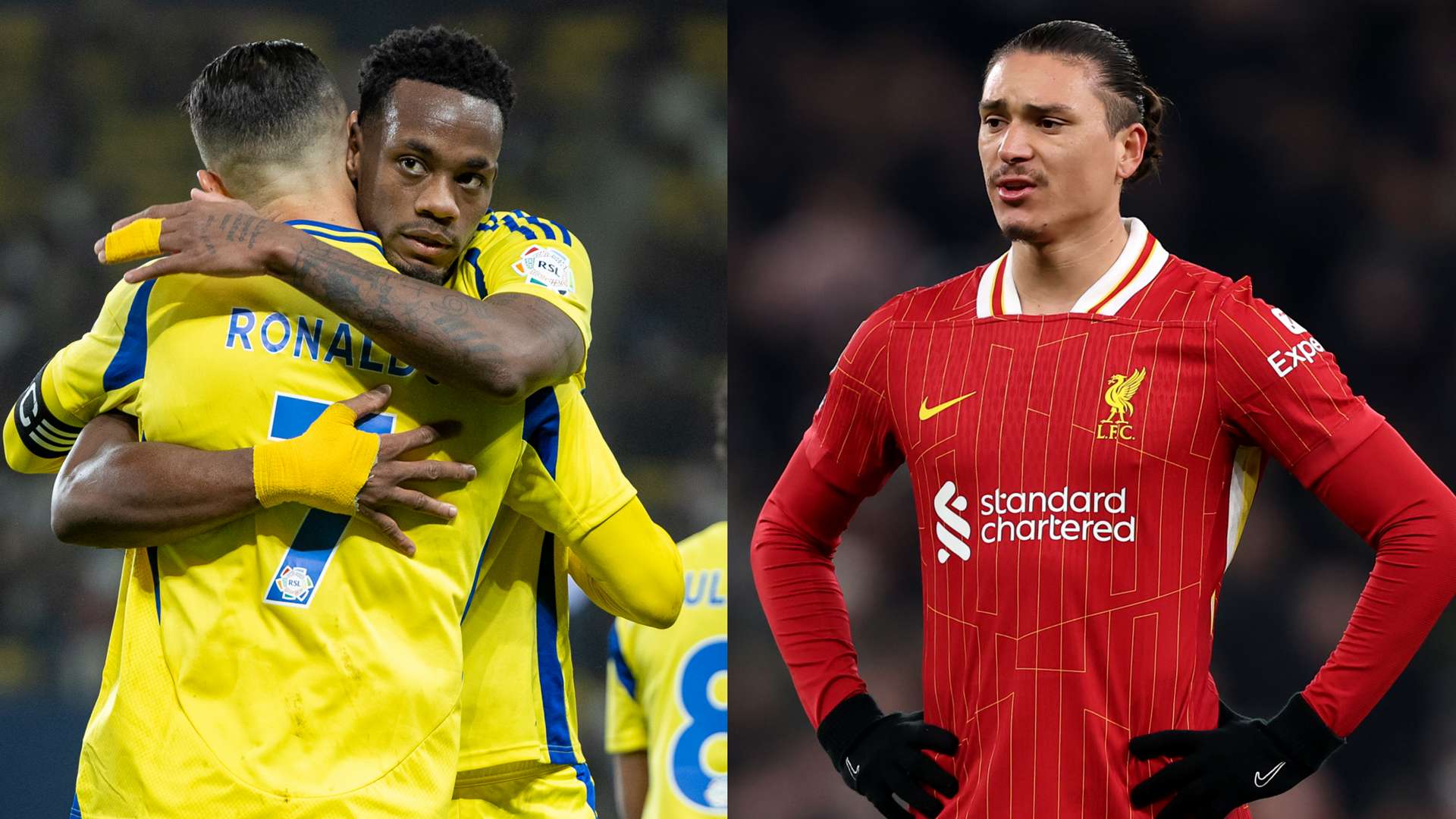 通过科学 通过科学