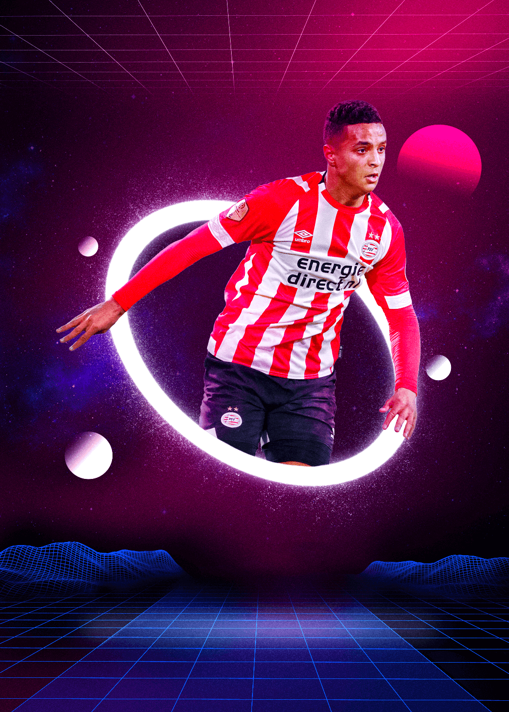 韩国队的表 韩国队的表