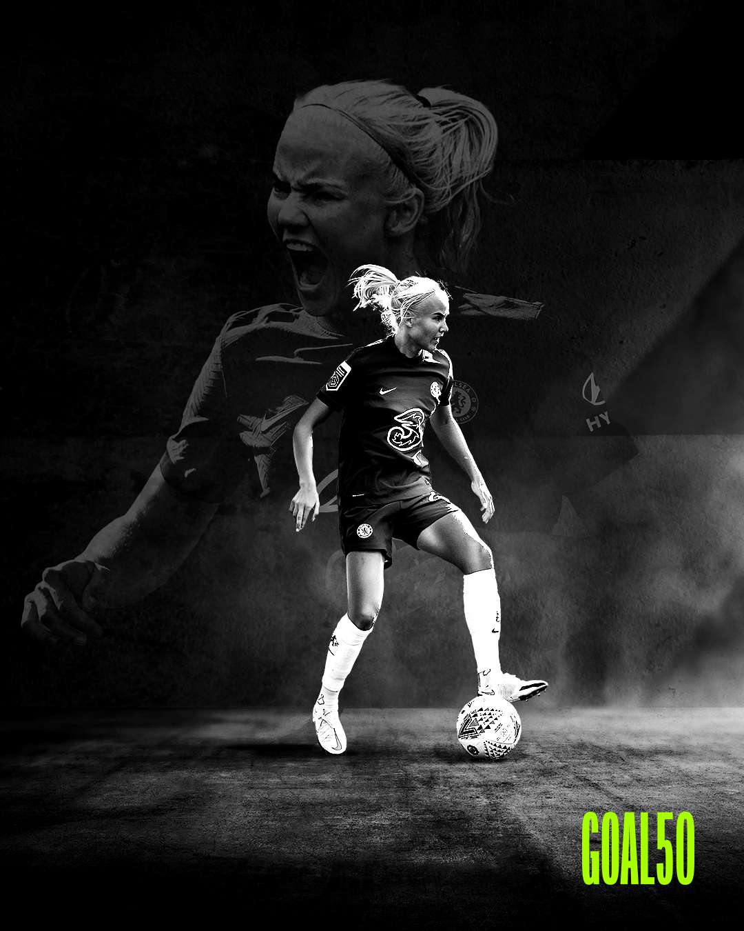 中吸取教训 中吸取教训