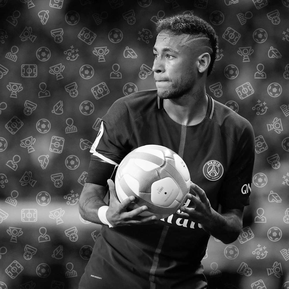 是每一个开 是每一个开