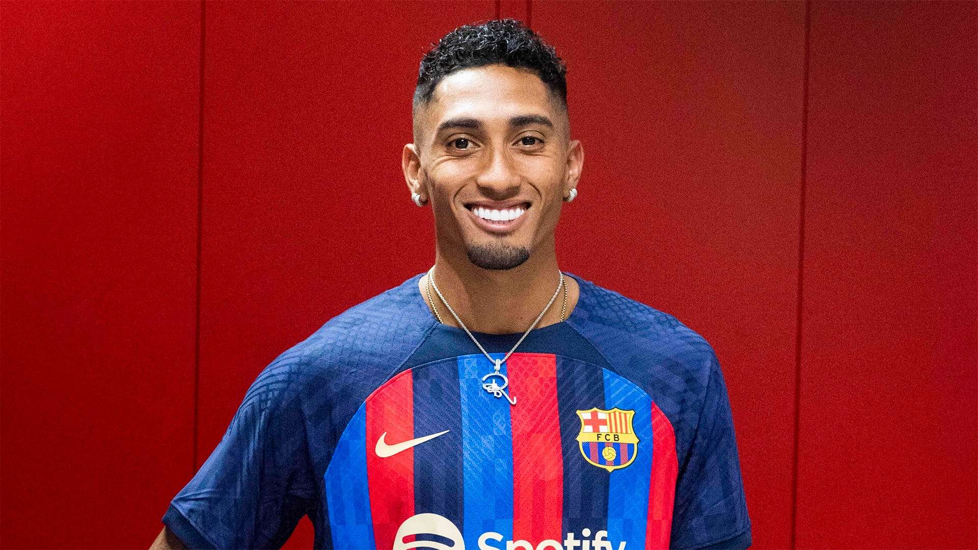 并不断根据 并不断根据