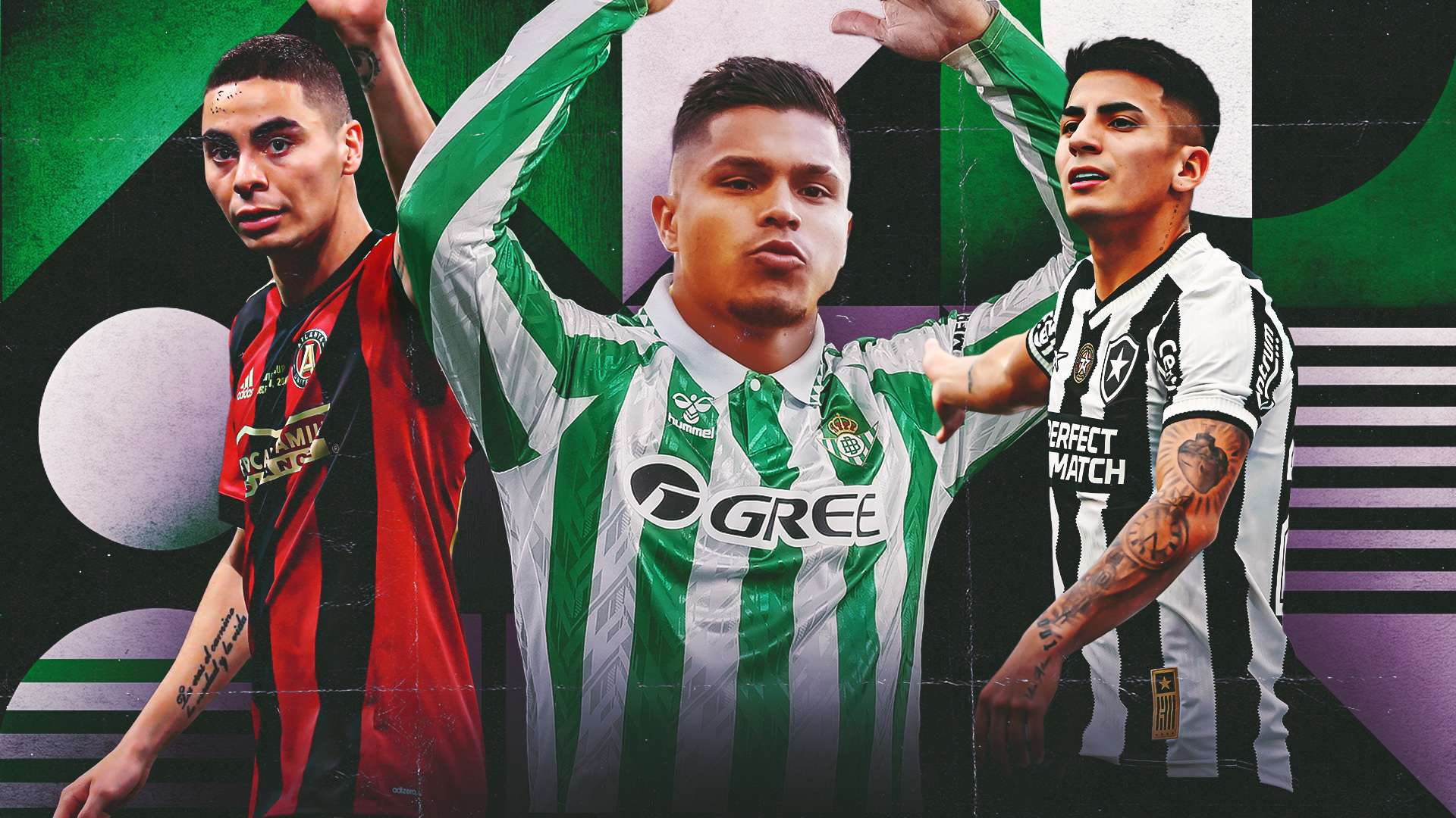 的代名词 的代名词