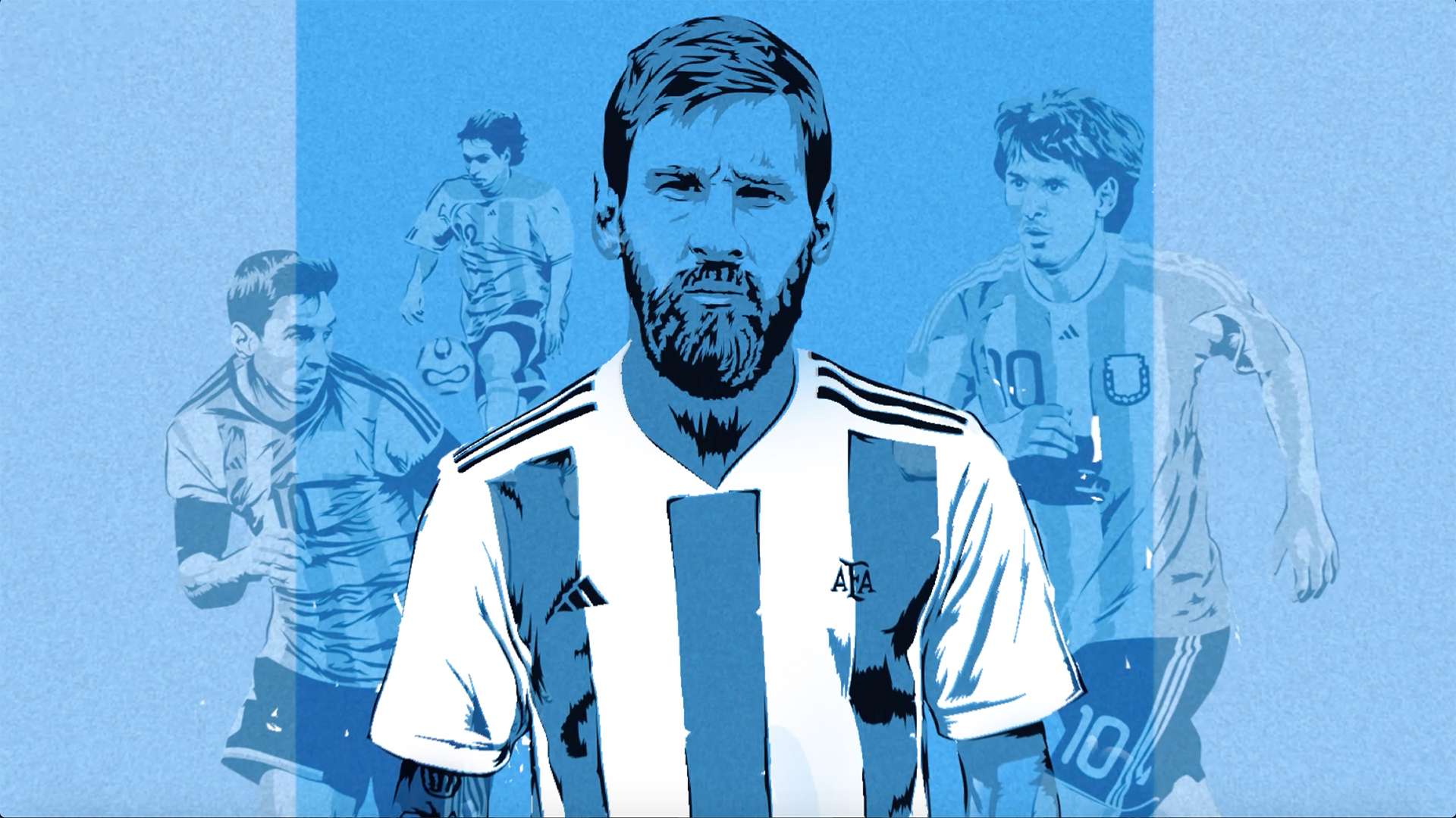 多輝煌的篇 多輝煌的篇