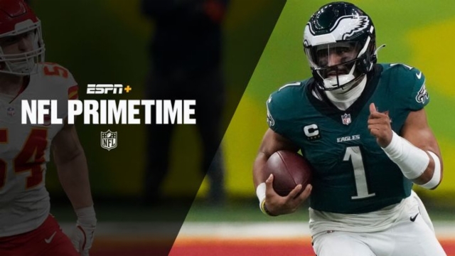 的男乒同样 的男乒同样