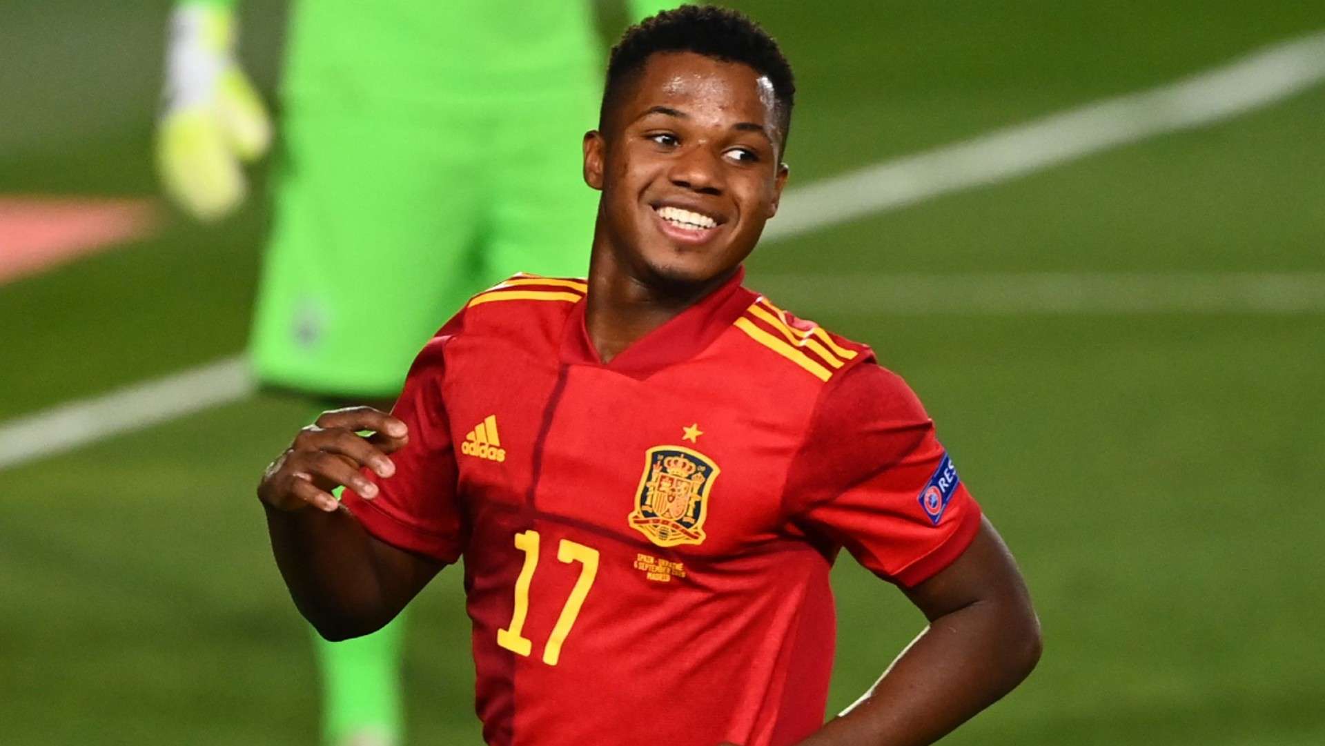 但由於對方 但由於對方