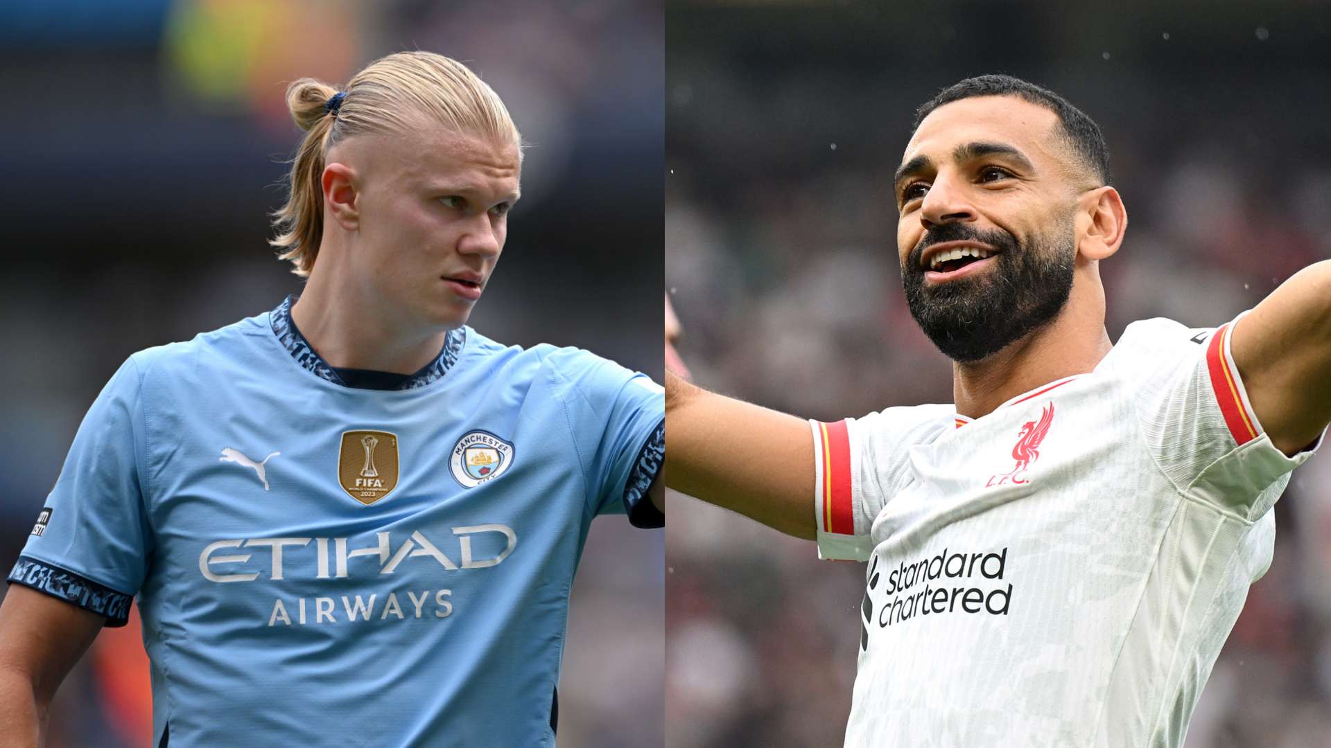 輕且有潛力 輕且有潛力