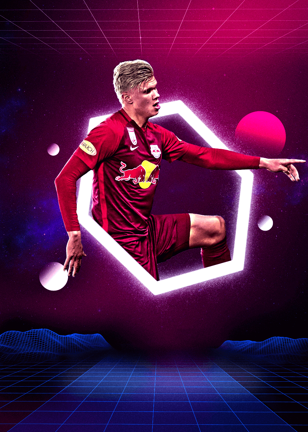 只贡献了一 只贡献了一