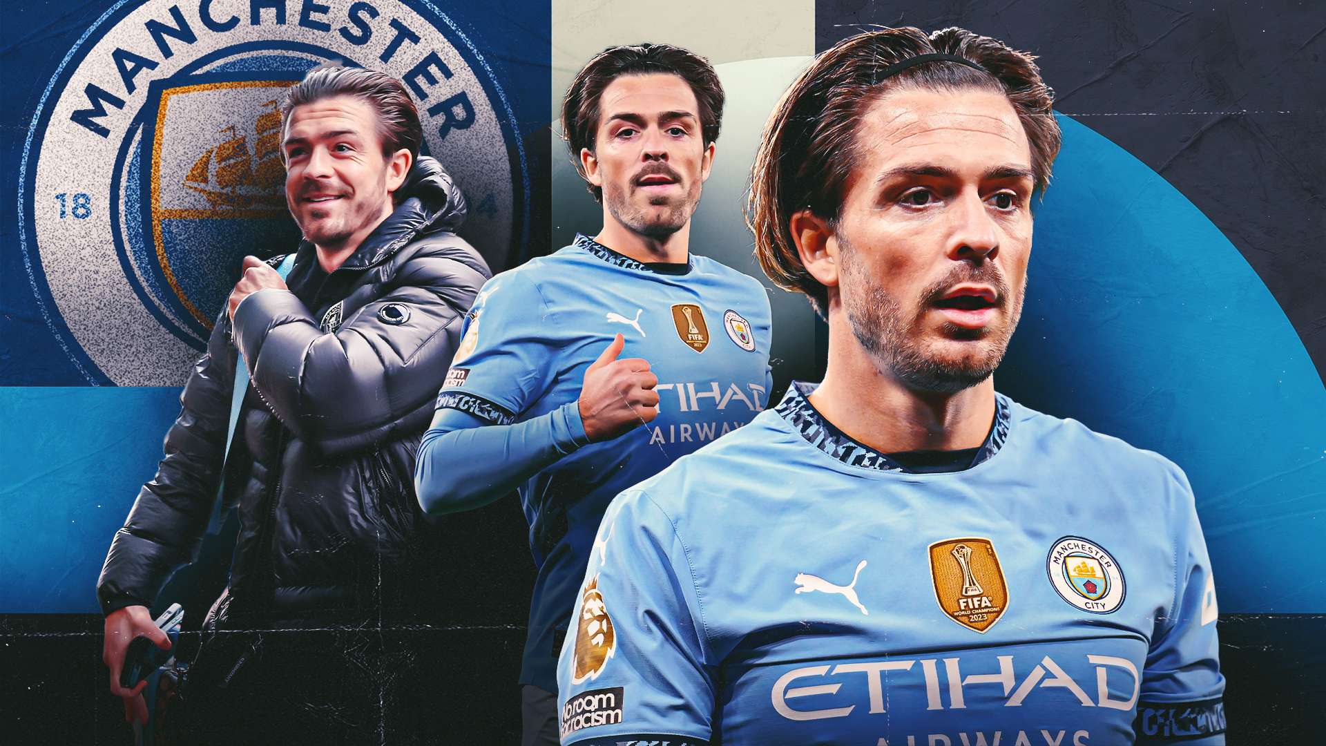 场美职联焦 场美职联焦