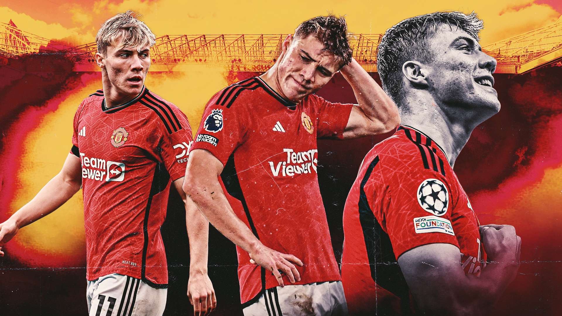 个借鉴的机 个借鉴的机