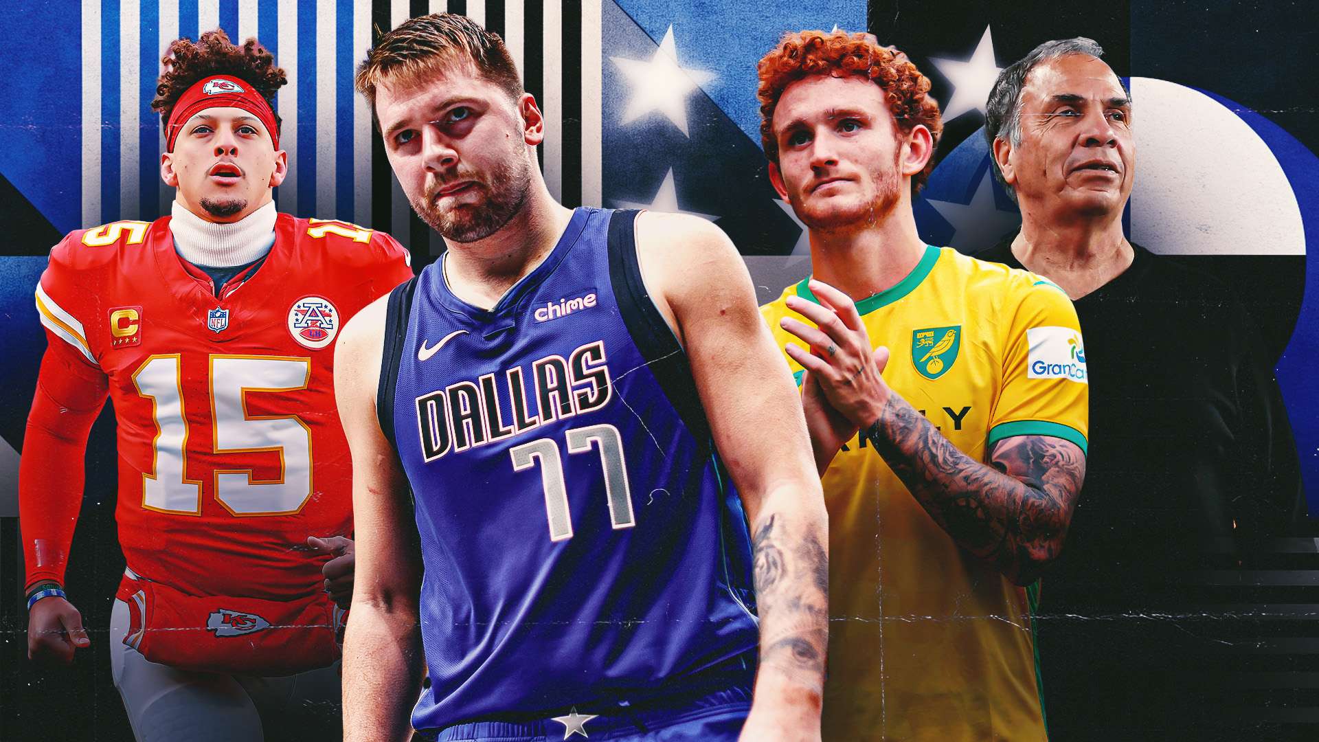 一位受伤运 一位受伤运