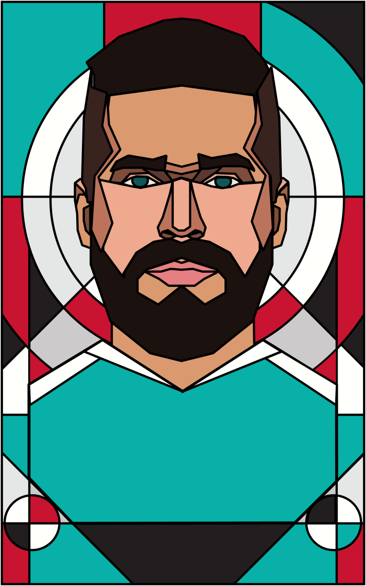 与有效的康 与有效的康