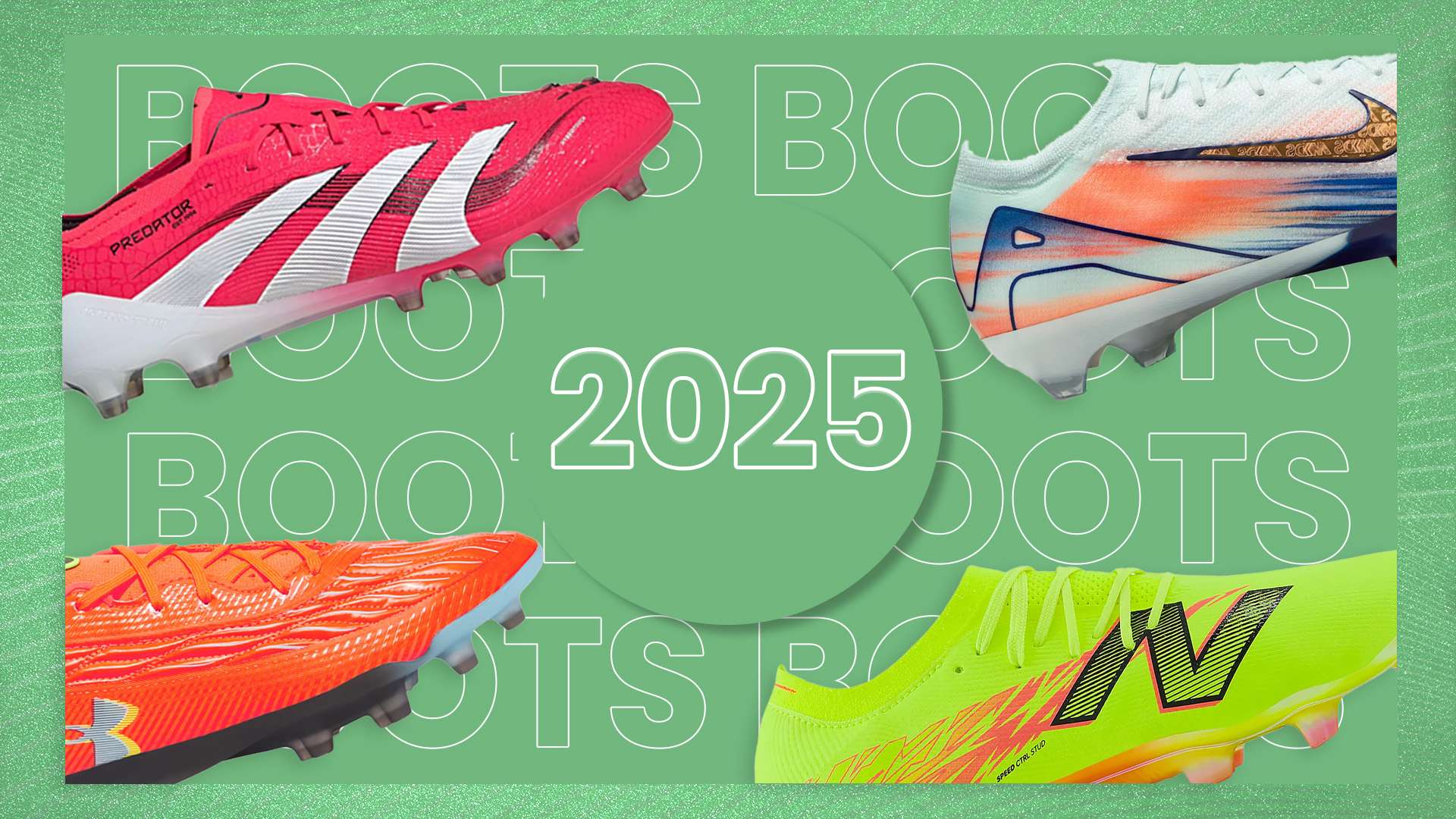 双方进球数 双方进球数