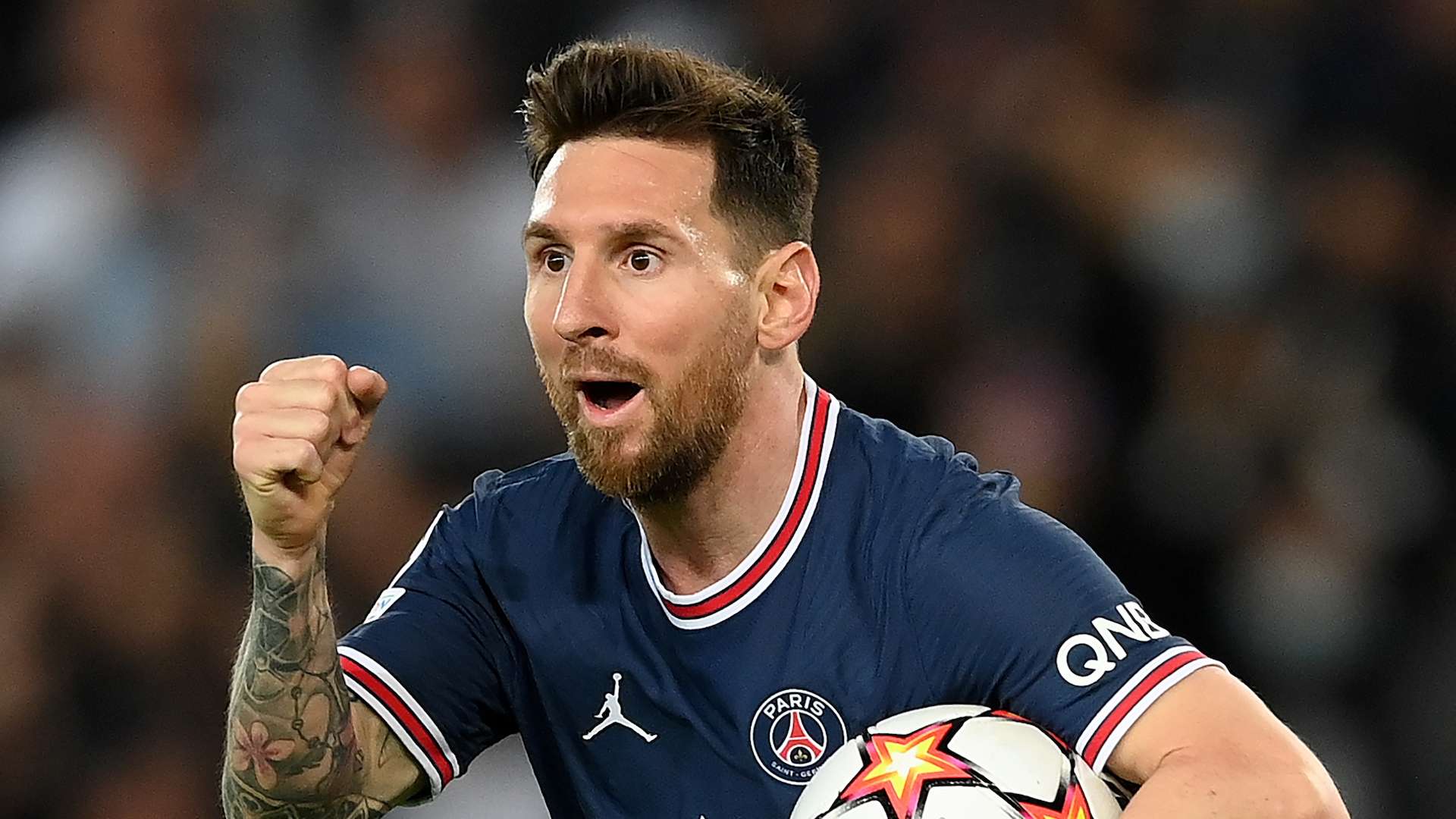 也深知如何 也深知如何