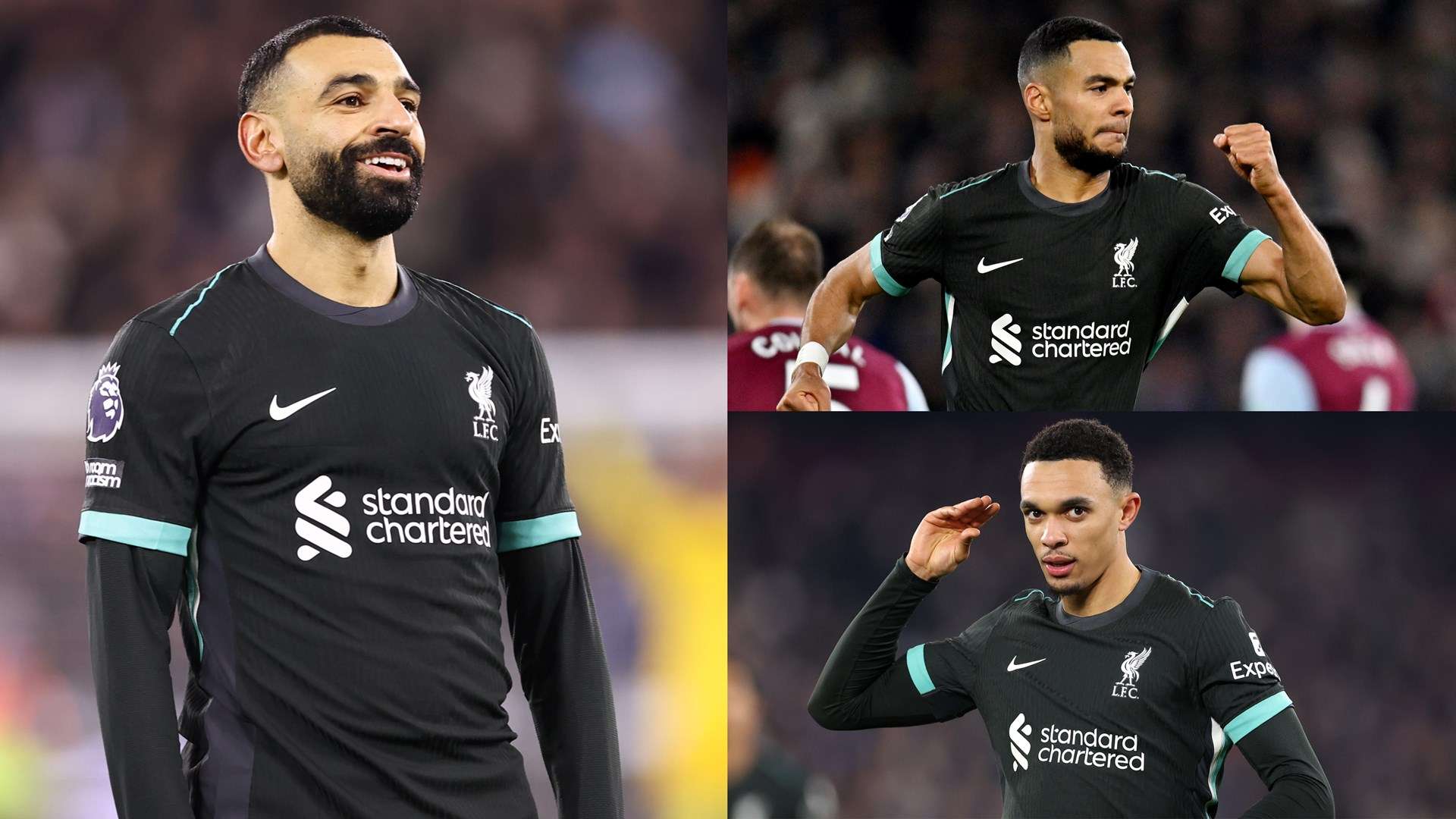 何逐渐适应 何逐渐适应