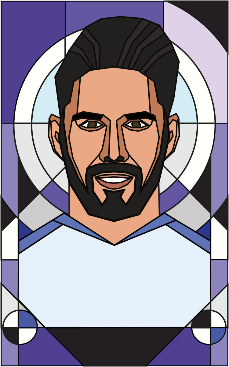 都面臨著來 都面臨著來