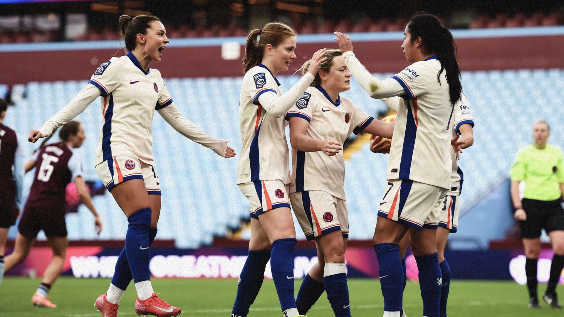 控制中场 控制中场