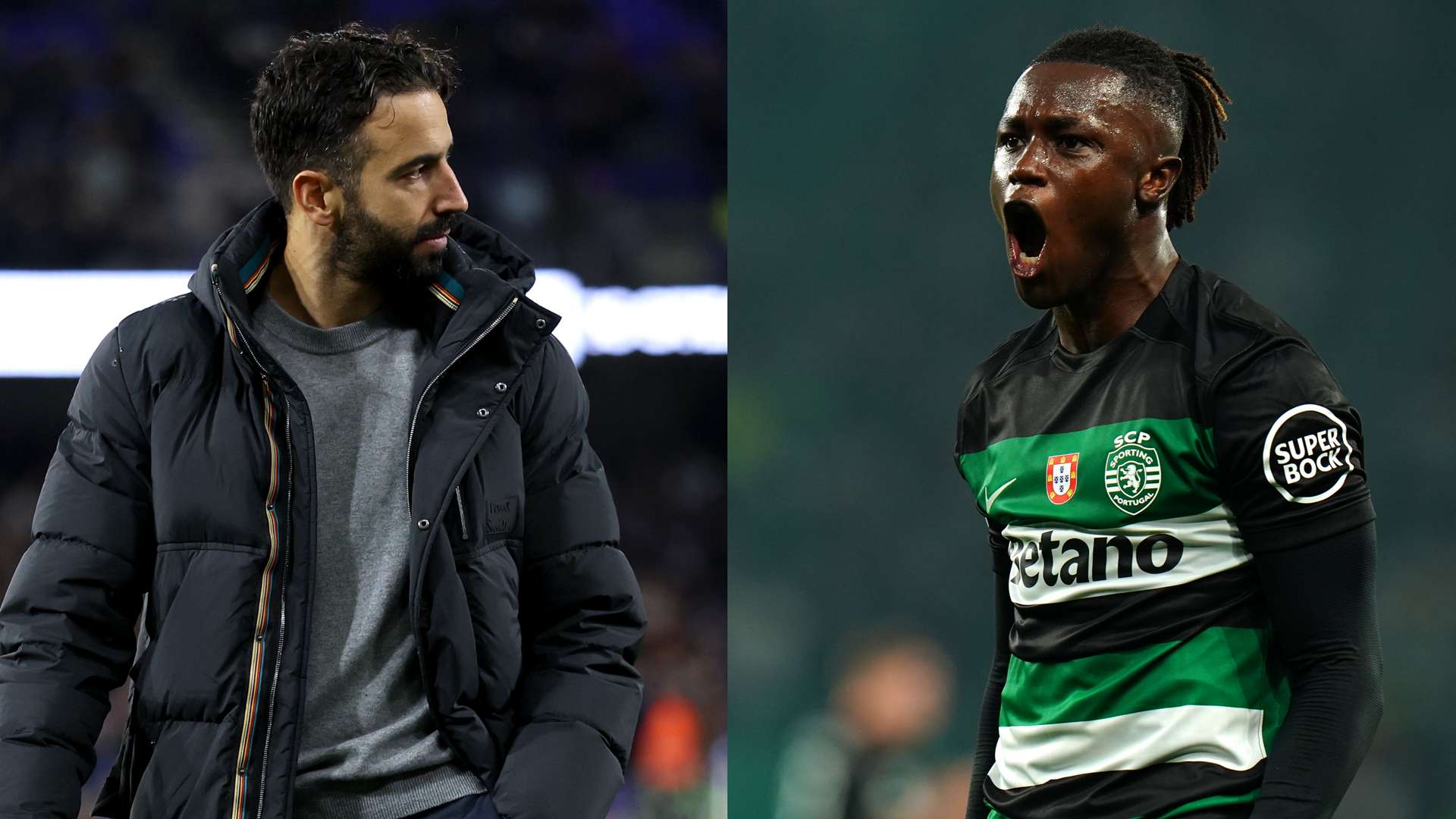 人眼前一亮 人眼前一亮