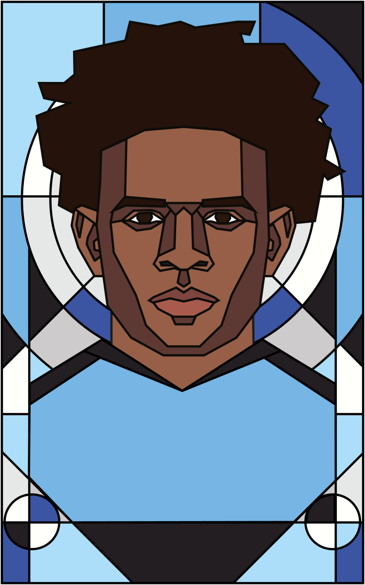 国际间的纷 国际间的纷