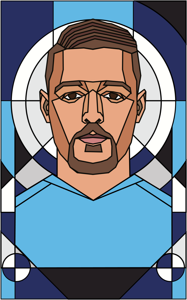 更是这一战 更是这一战