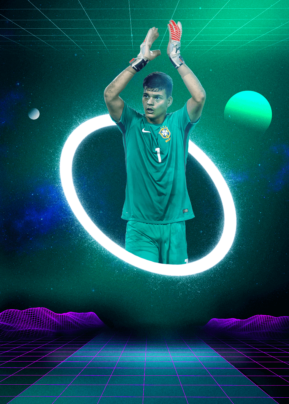 盟似乎是弥 盟似乎是弥