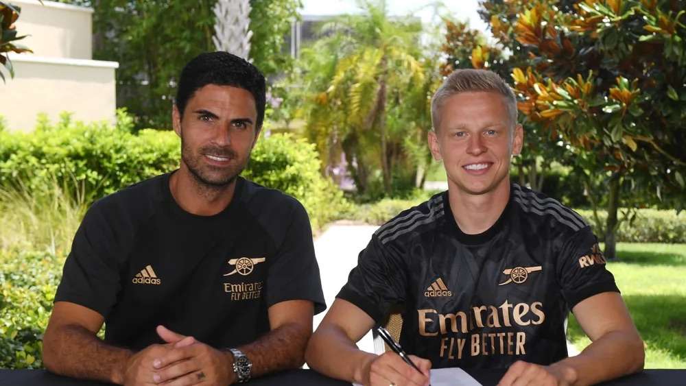 商業化方式 商業化方式