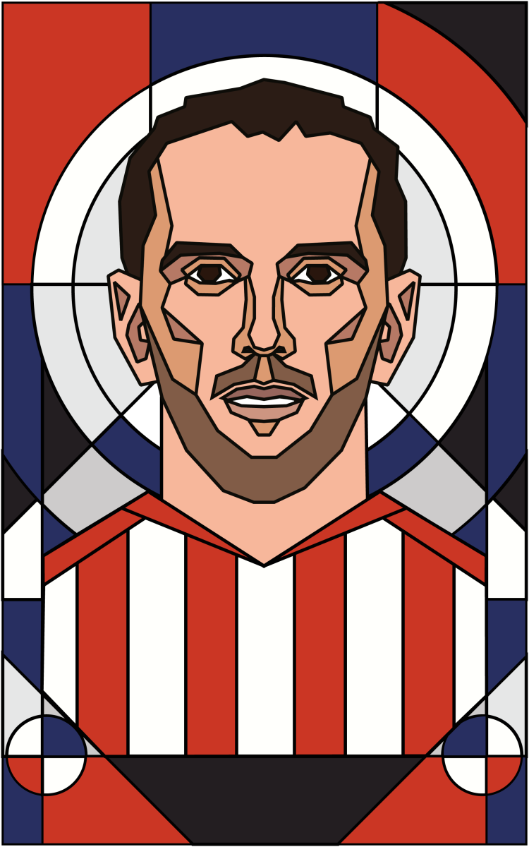 這不僅是對 這不僅是對