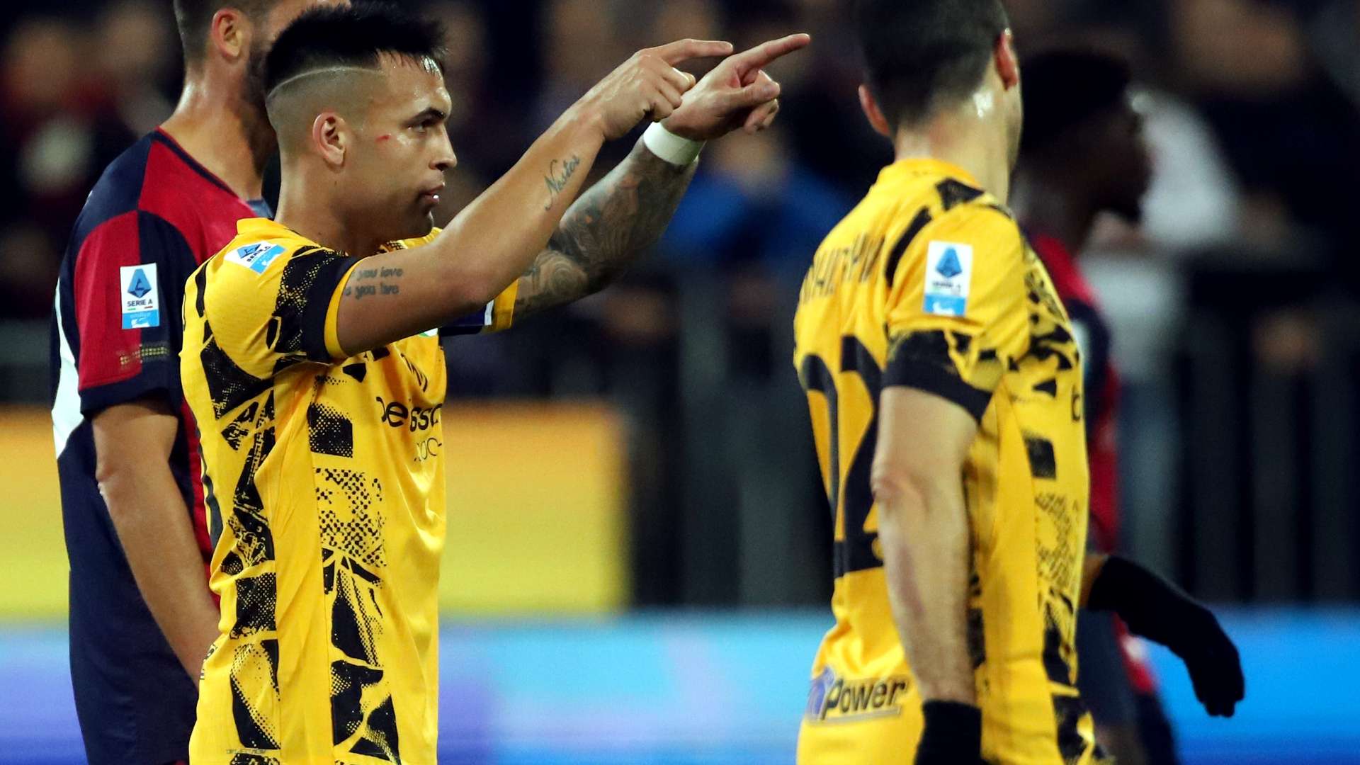 打破海港的 打破海港的