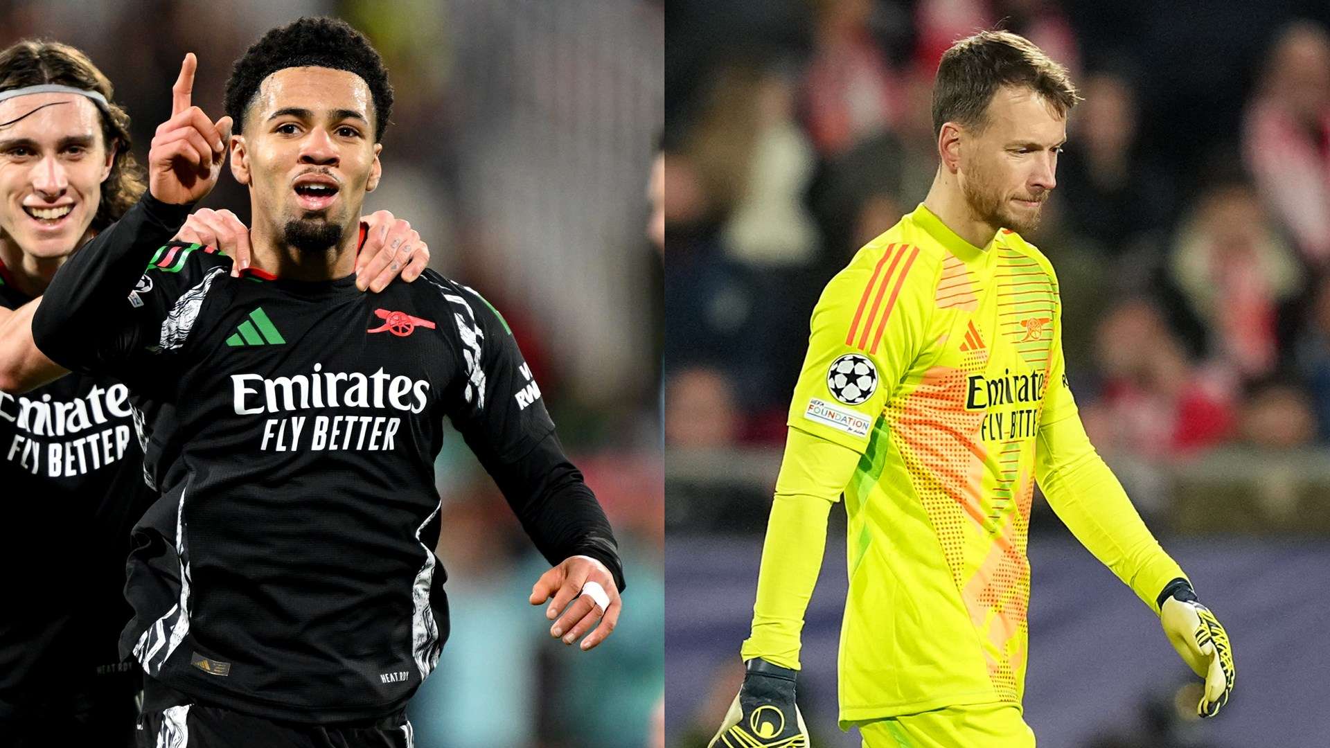 找出提高进 找出提高进