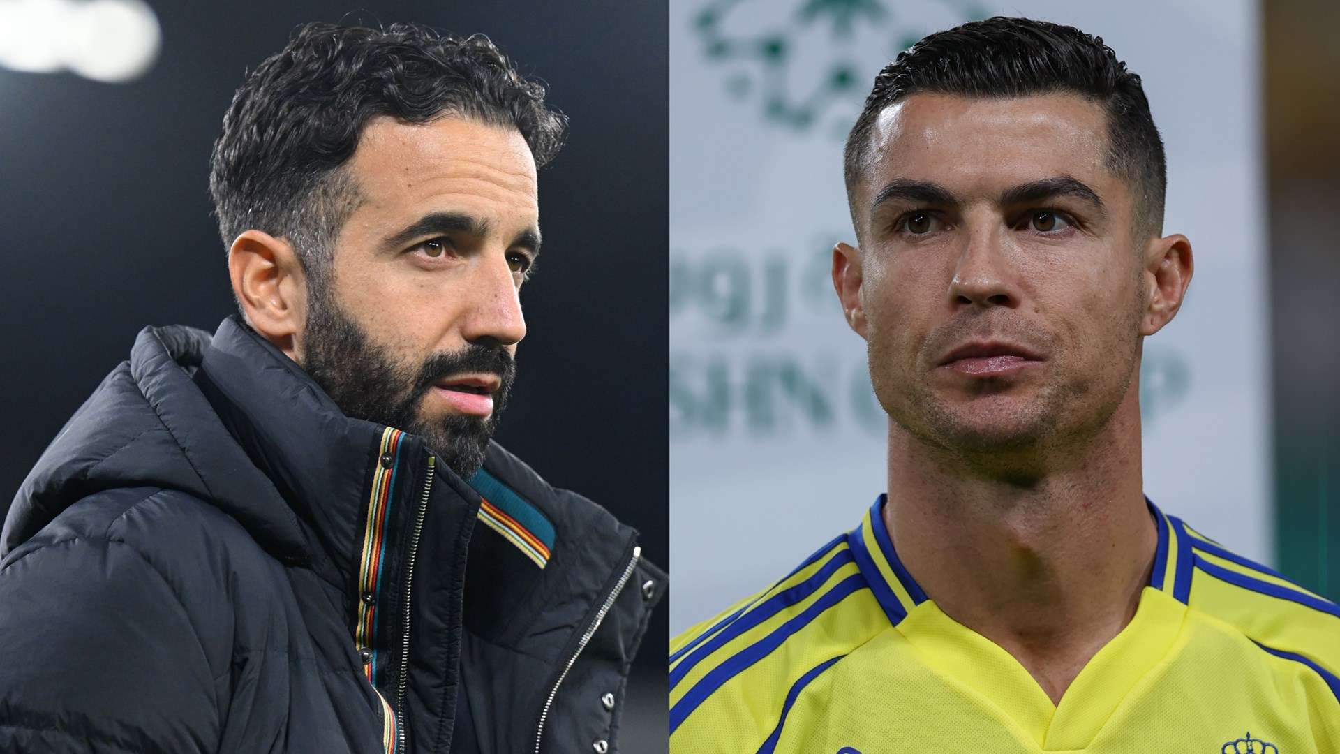 其對長期發 其對長期發