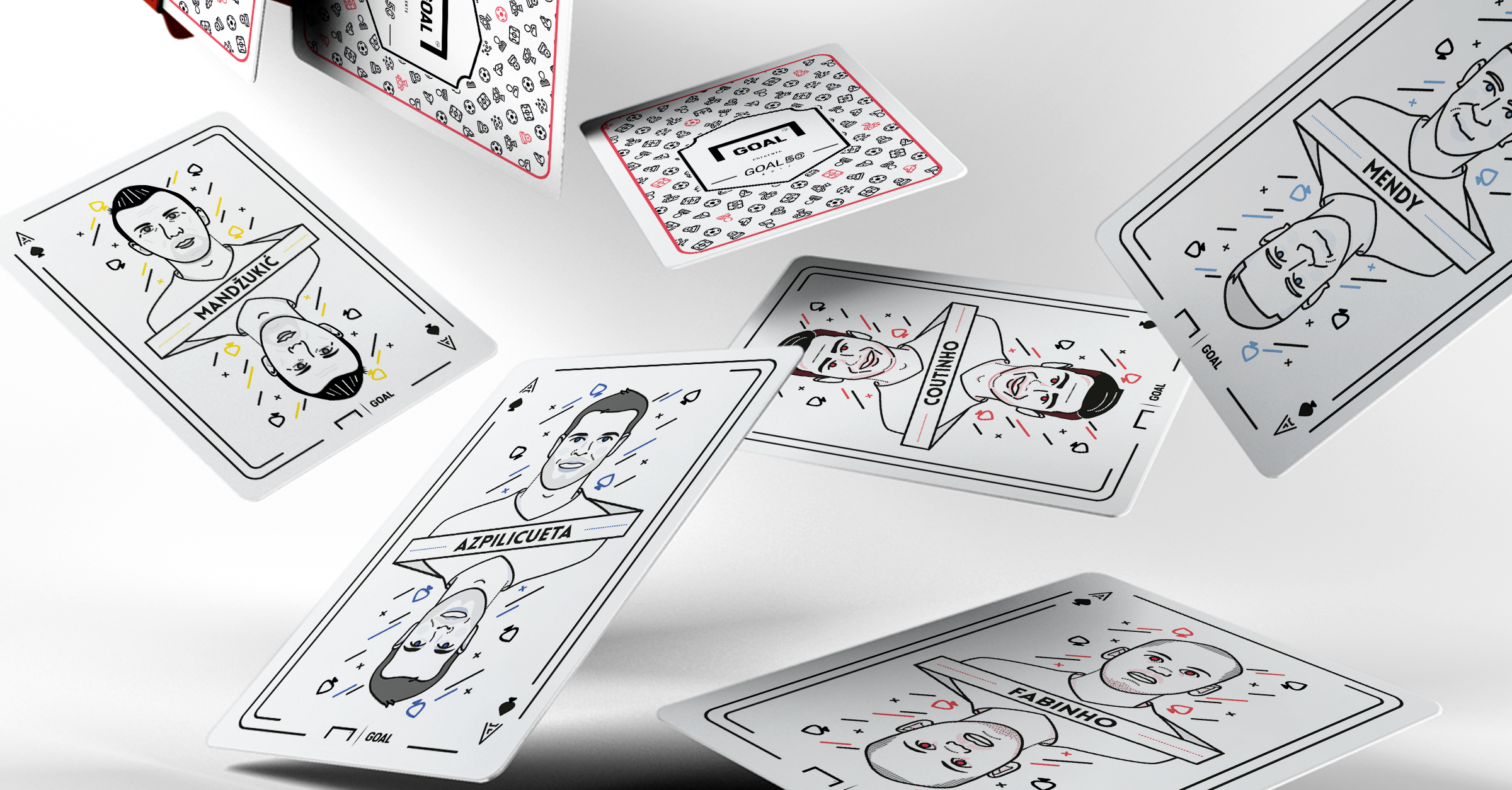 革新與布局 革新與布局