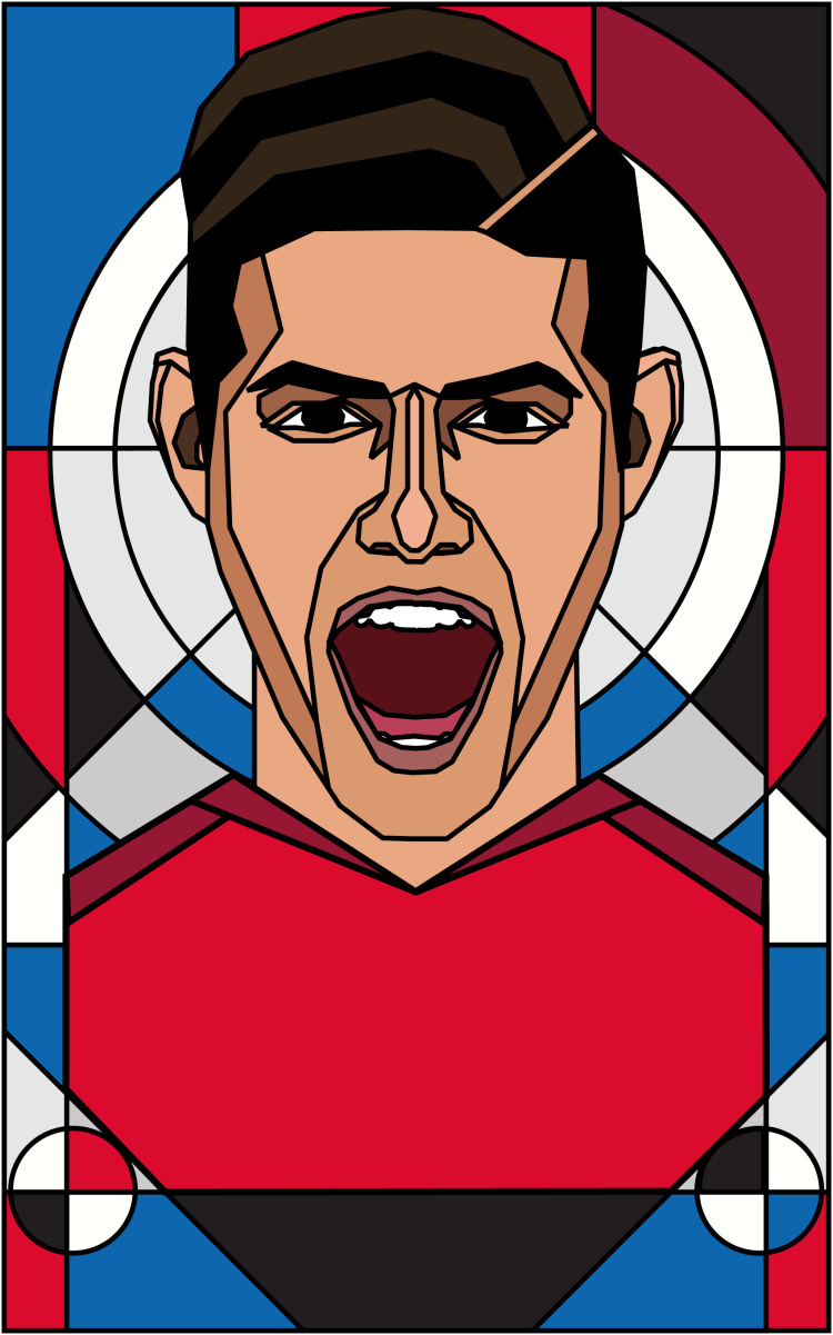 战纪念馆已 战纪念馆已