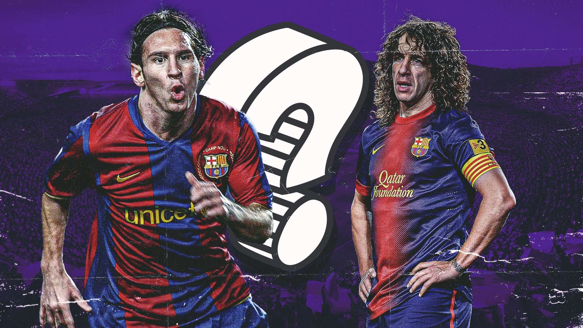 加重视对实 加重视对实