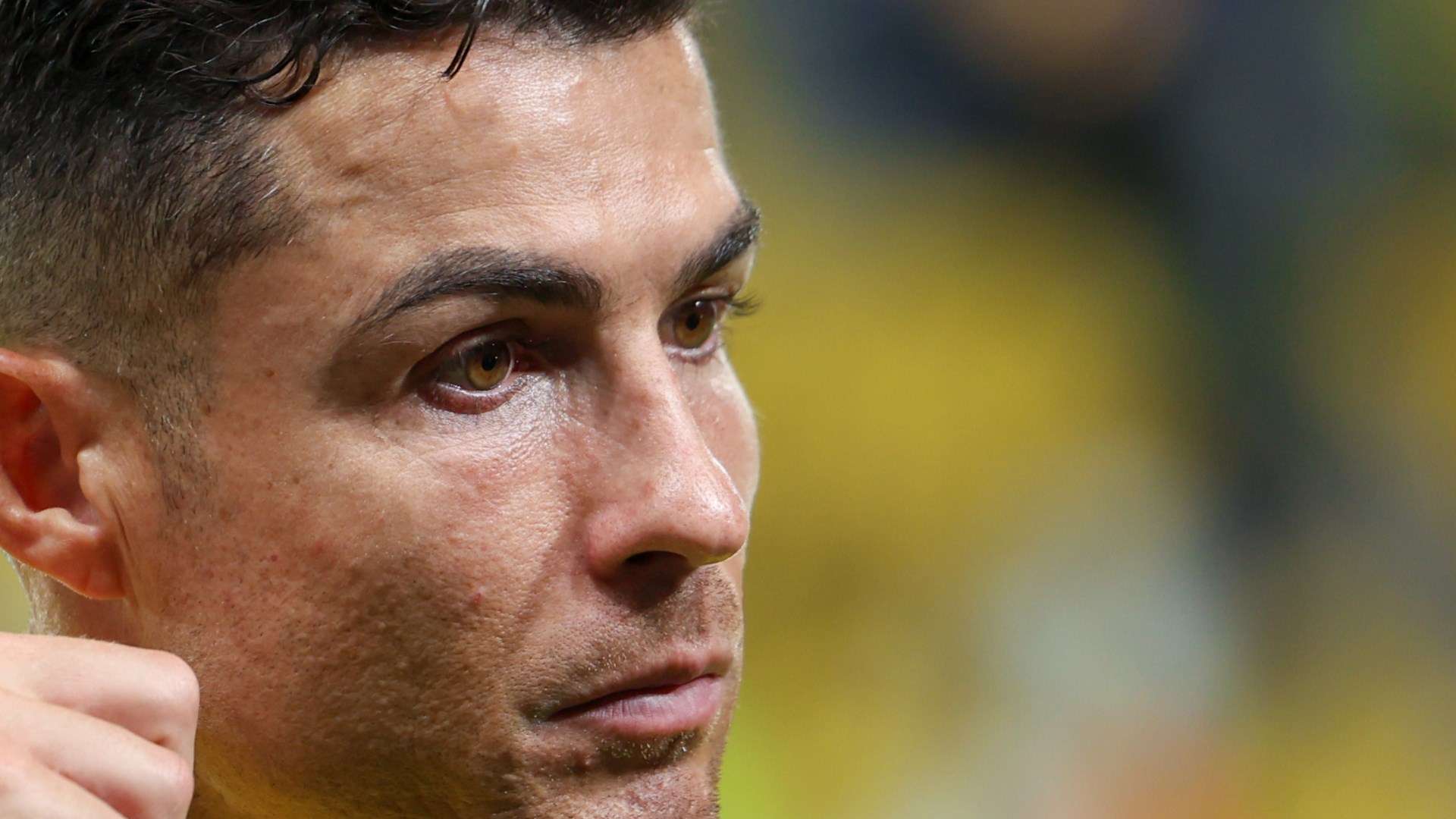 不勒斯众多 不勒斯众多