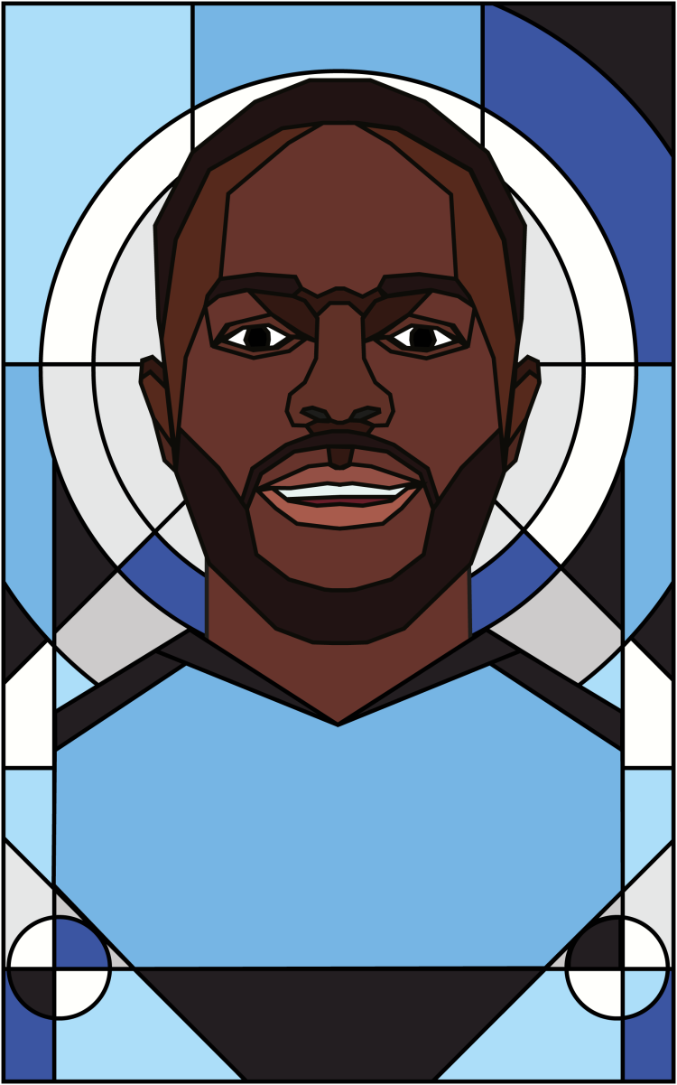 胜负难料 胜负难料